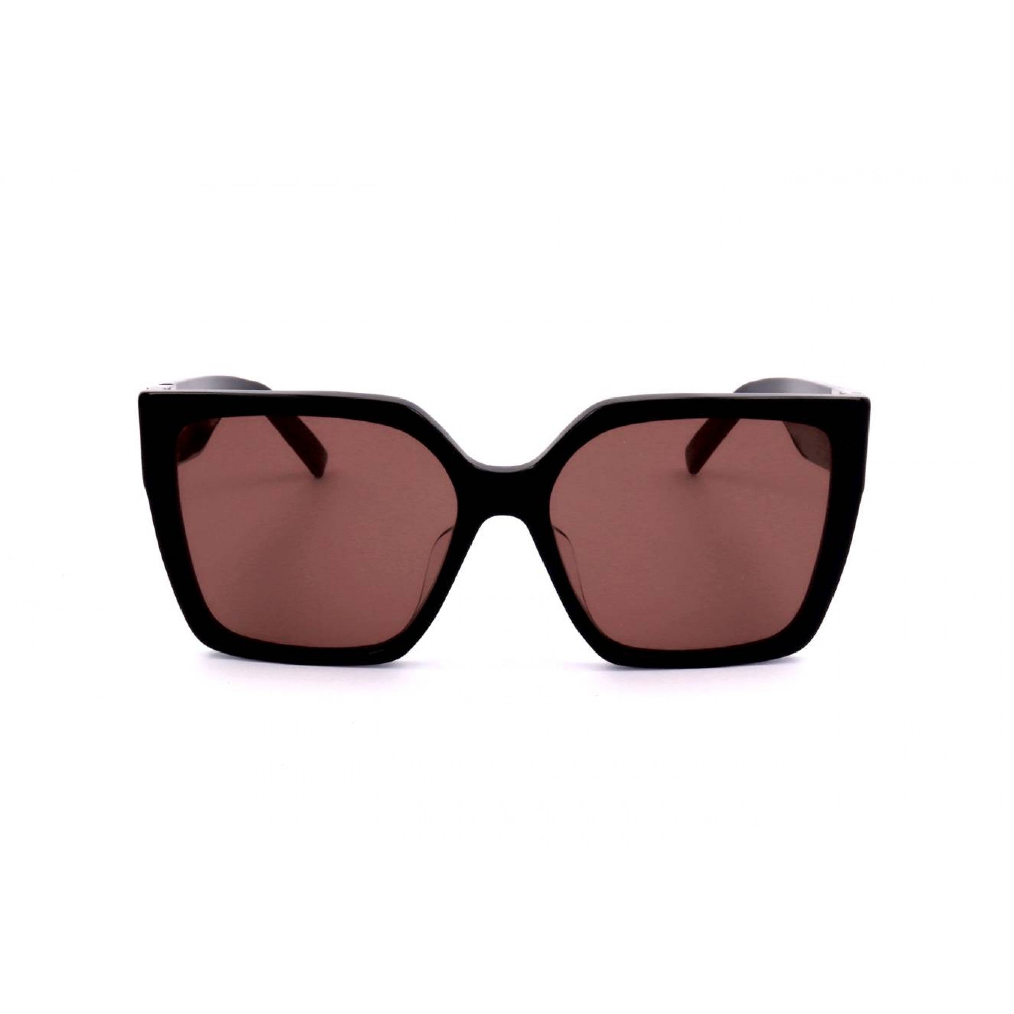 GV40056U GIVENCHY