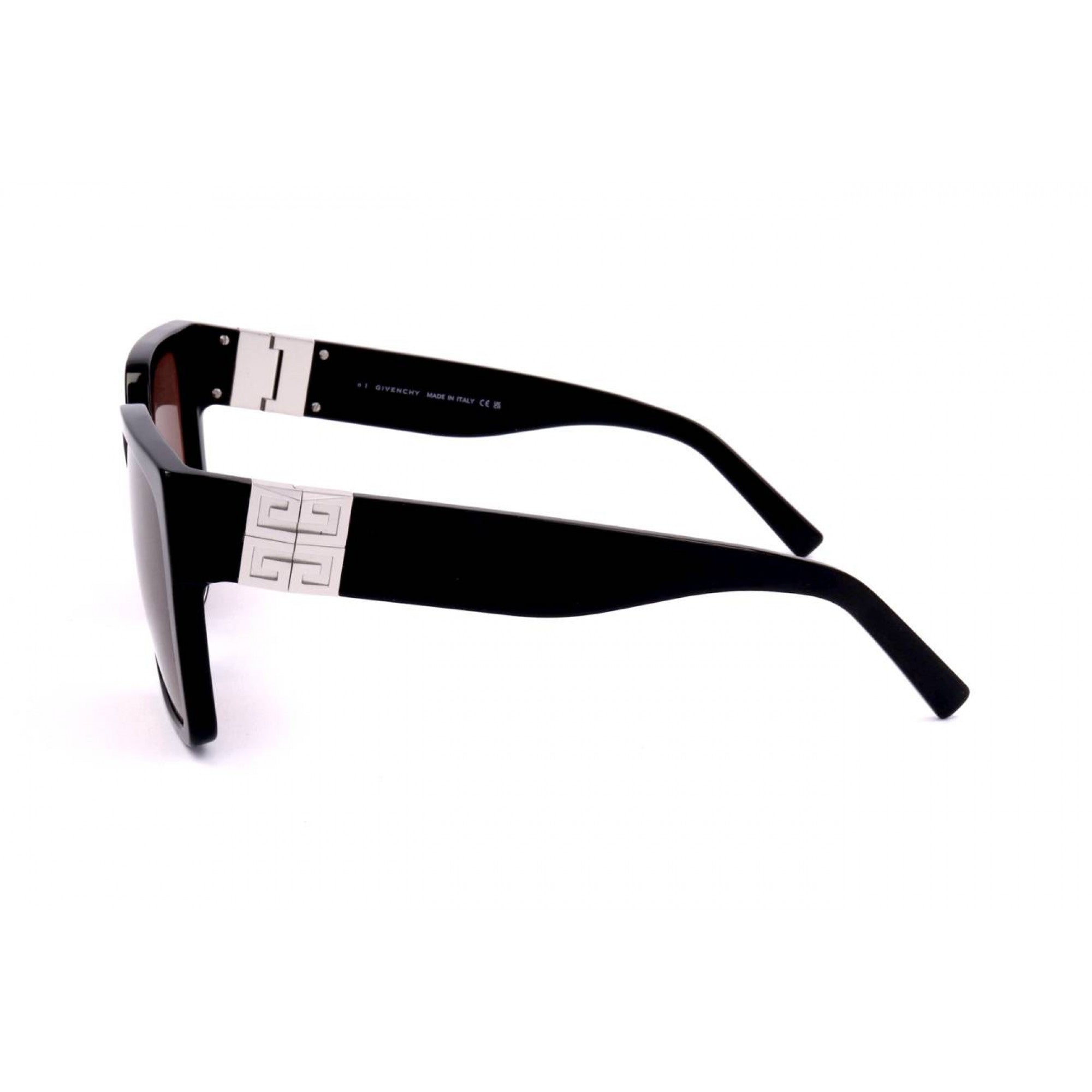 GV40056U GIVENCHY
