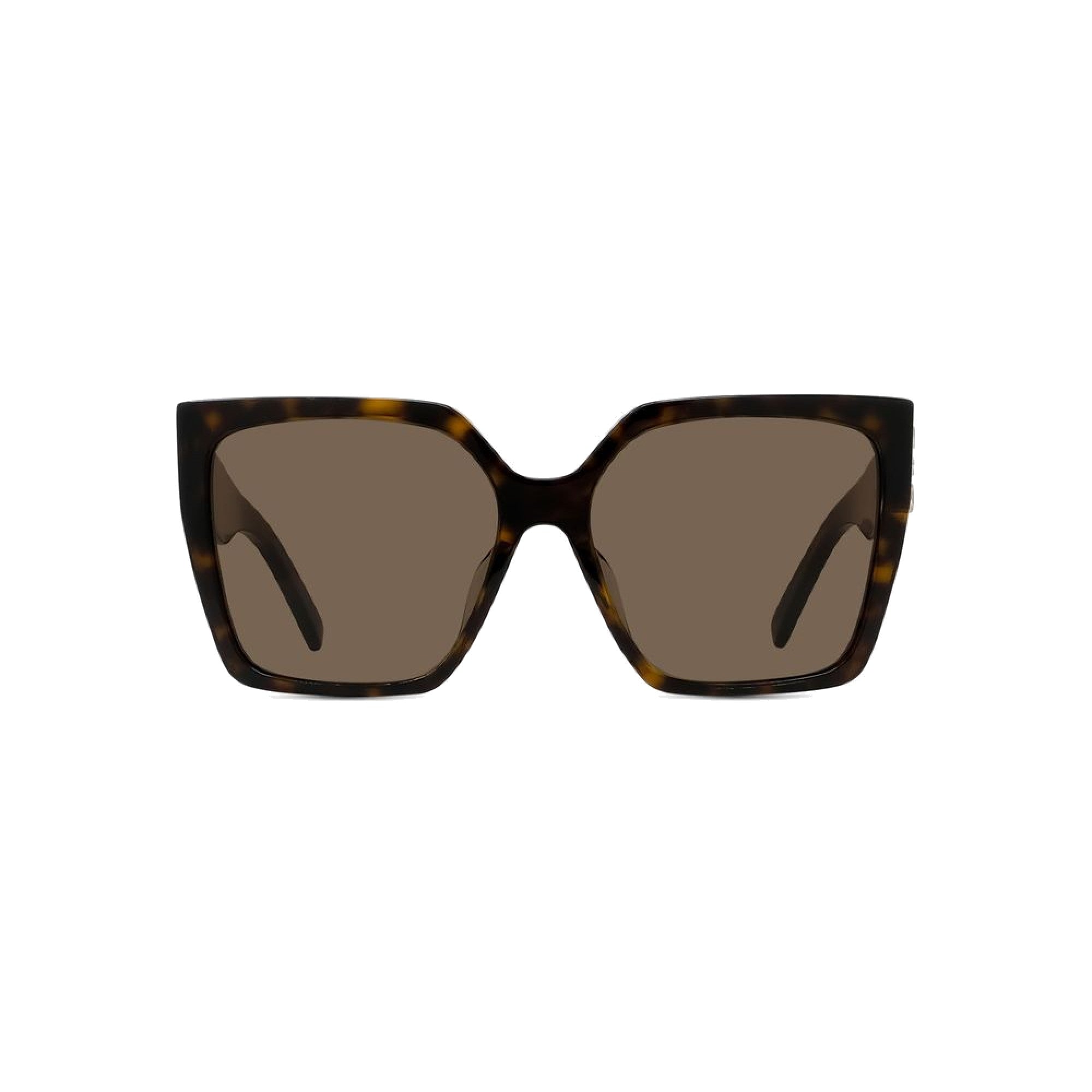 GV40056U GIVENCHY