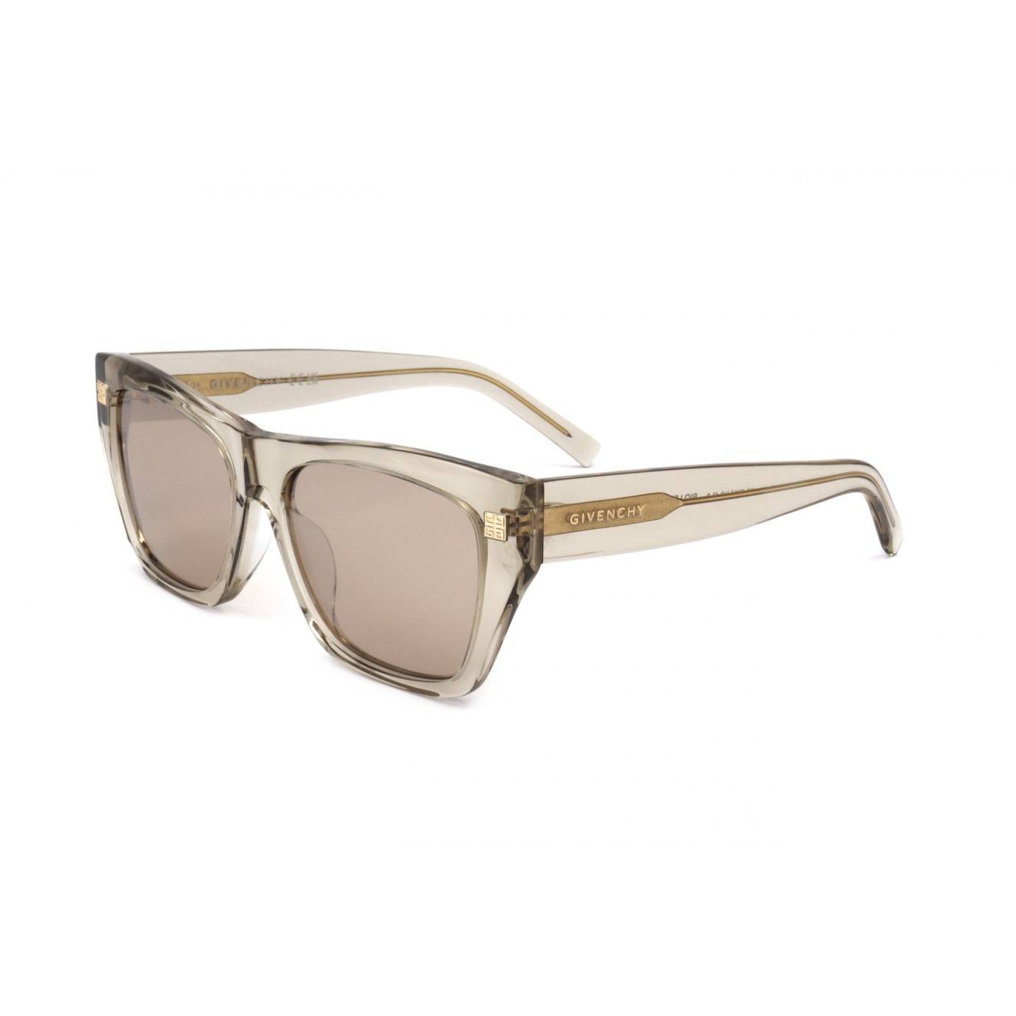 GV40061U GIVENCHY