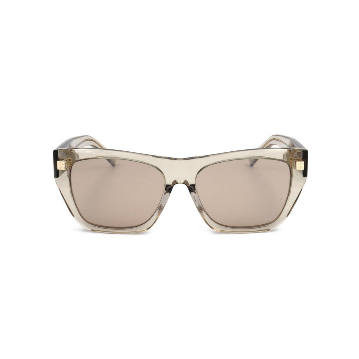 GV40061U GIVENCHY