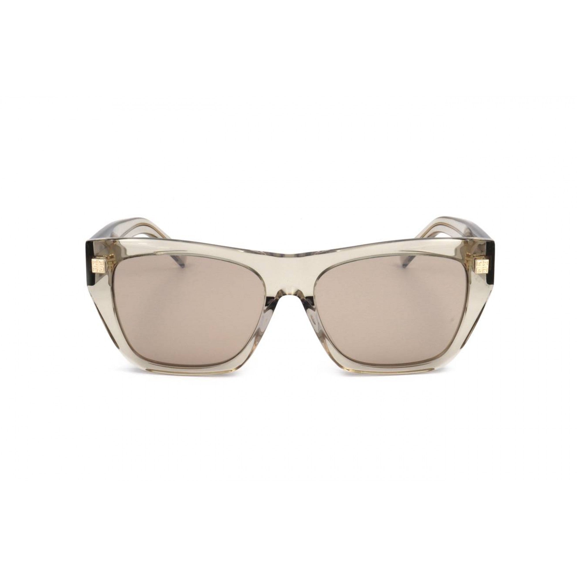 GV40061U GIVENCHY