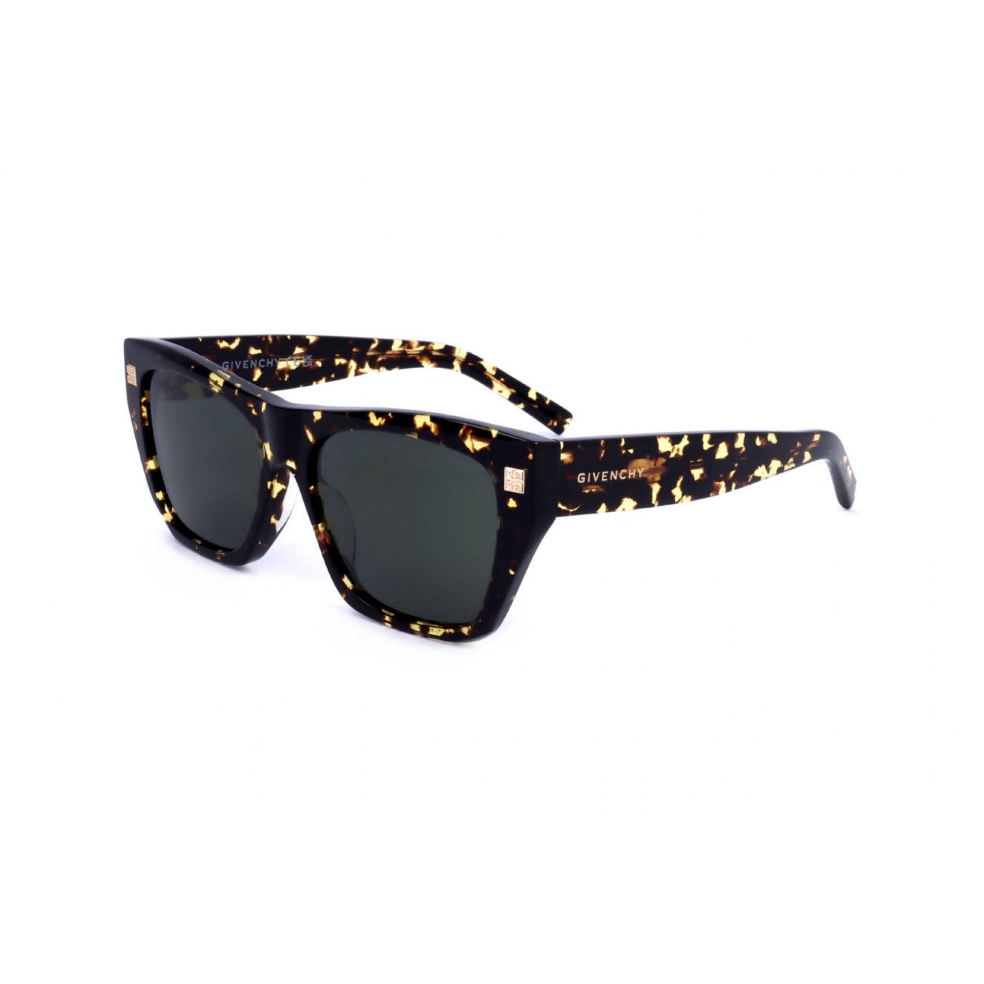 GV40061U GIVENCHY
