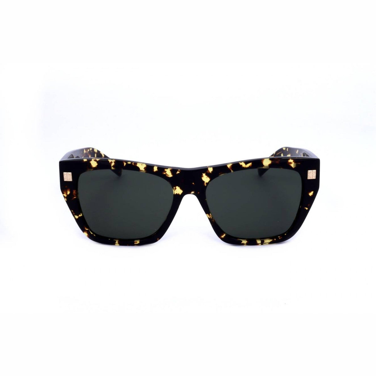 GV40061U GIVENCHY