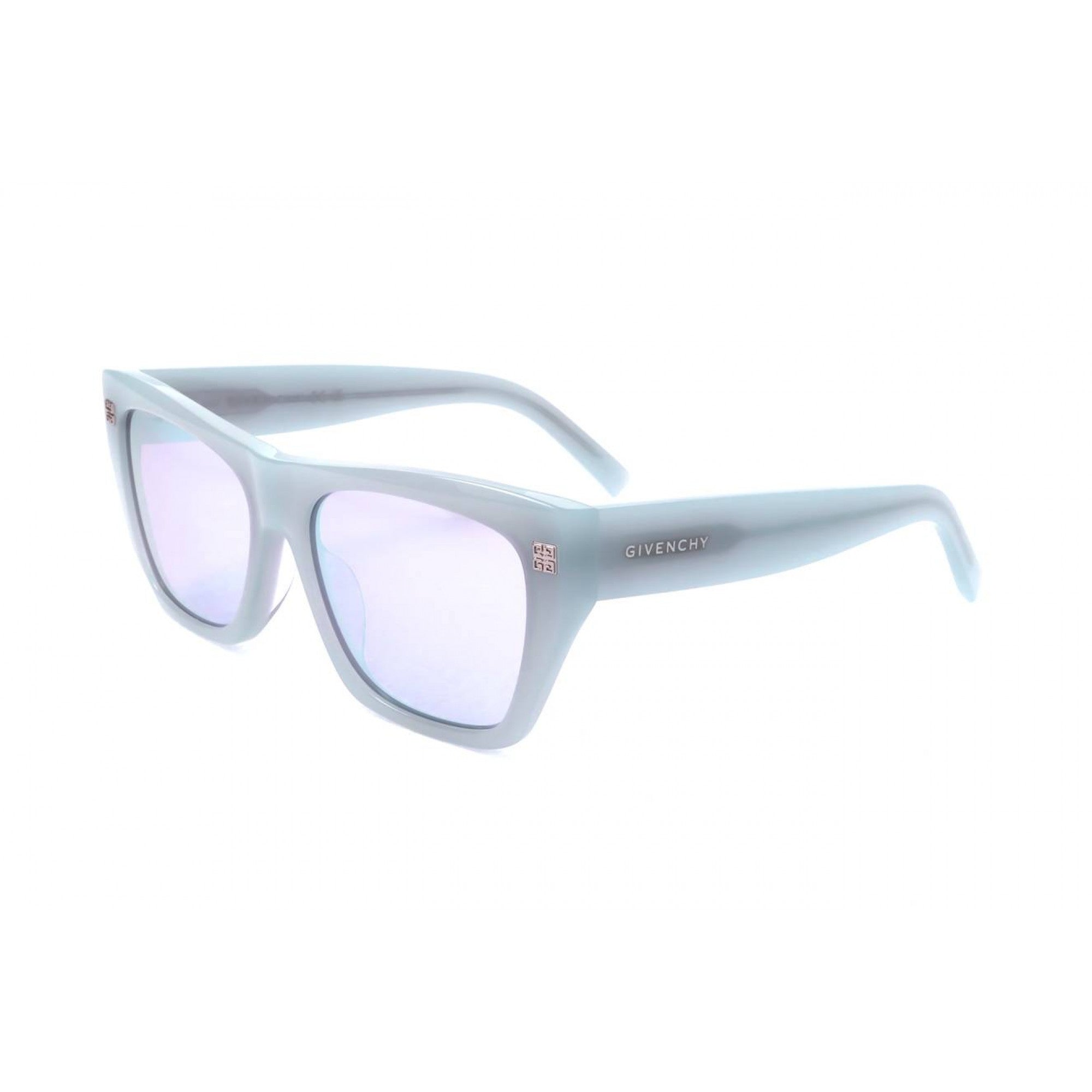 GV40061U GIVENCHY