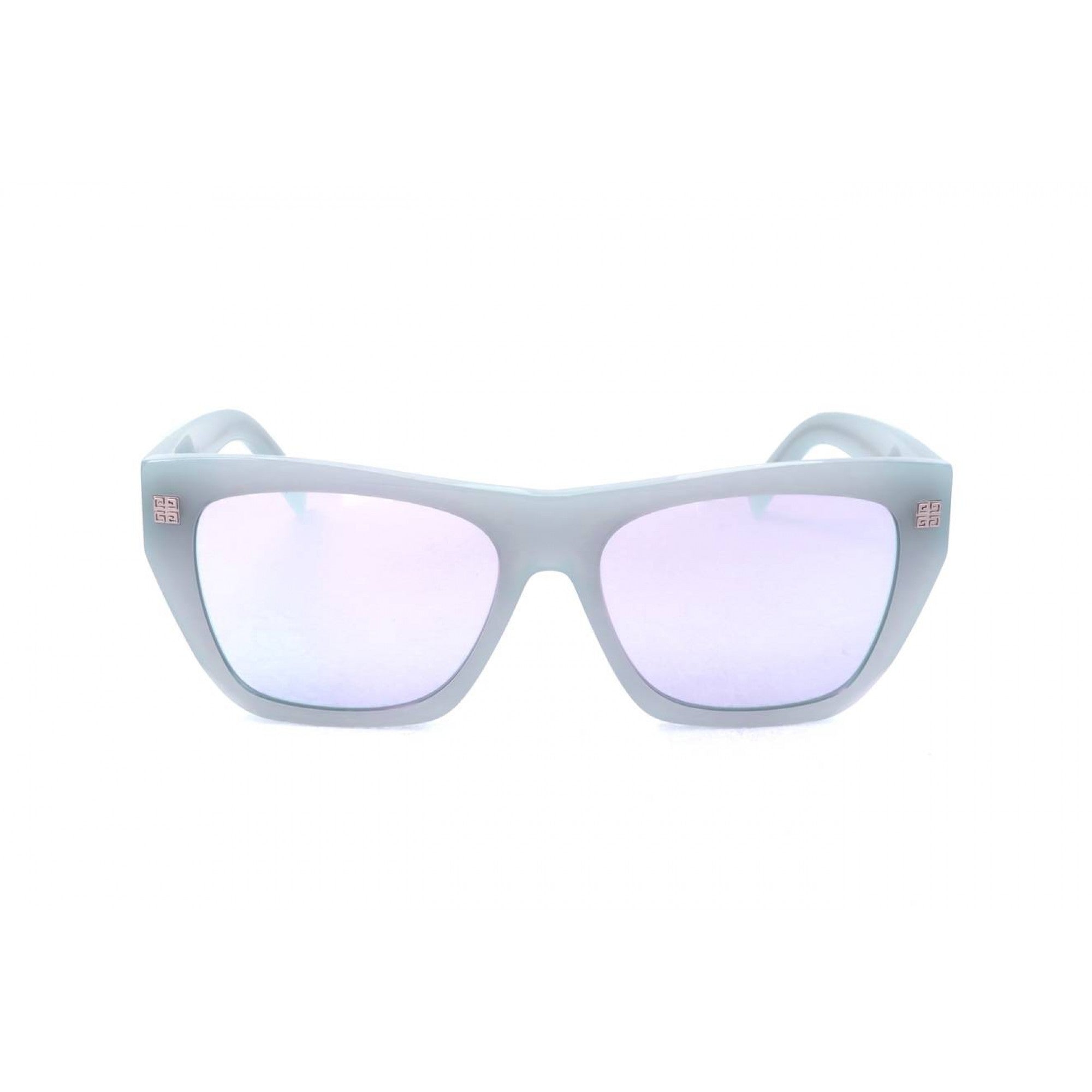 GV40061U GIVENCHY