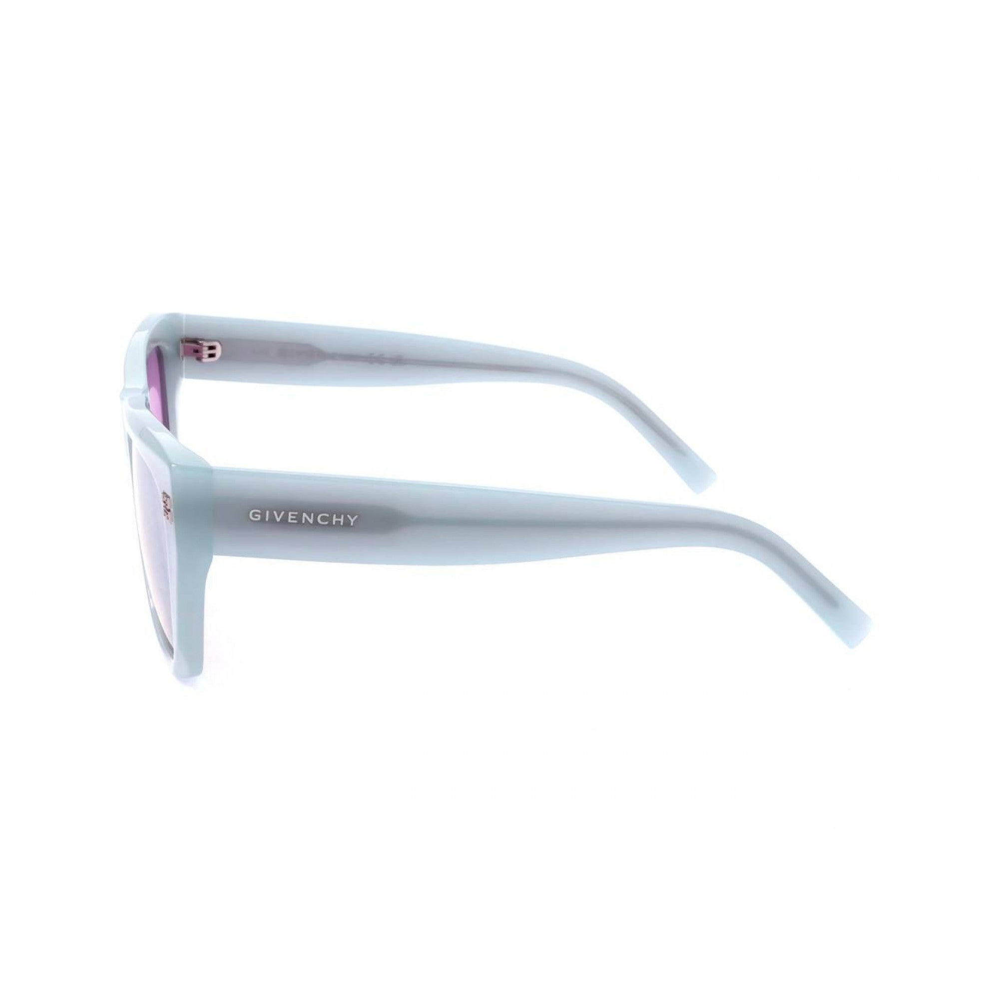 GV40061U GIVENCHY