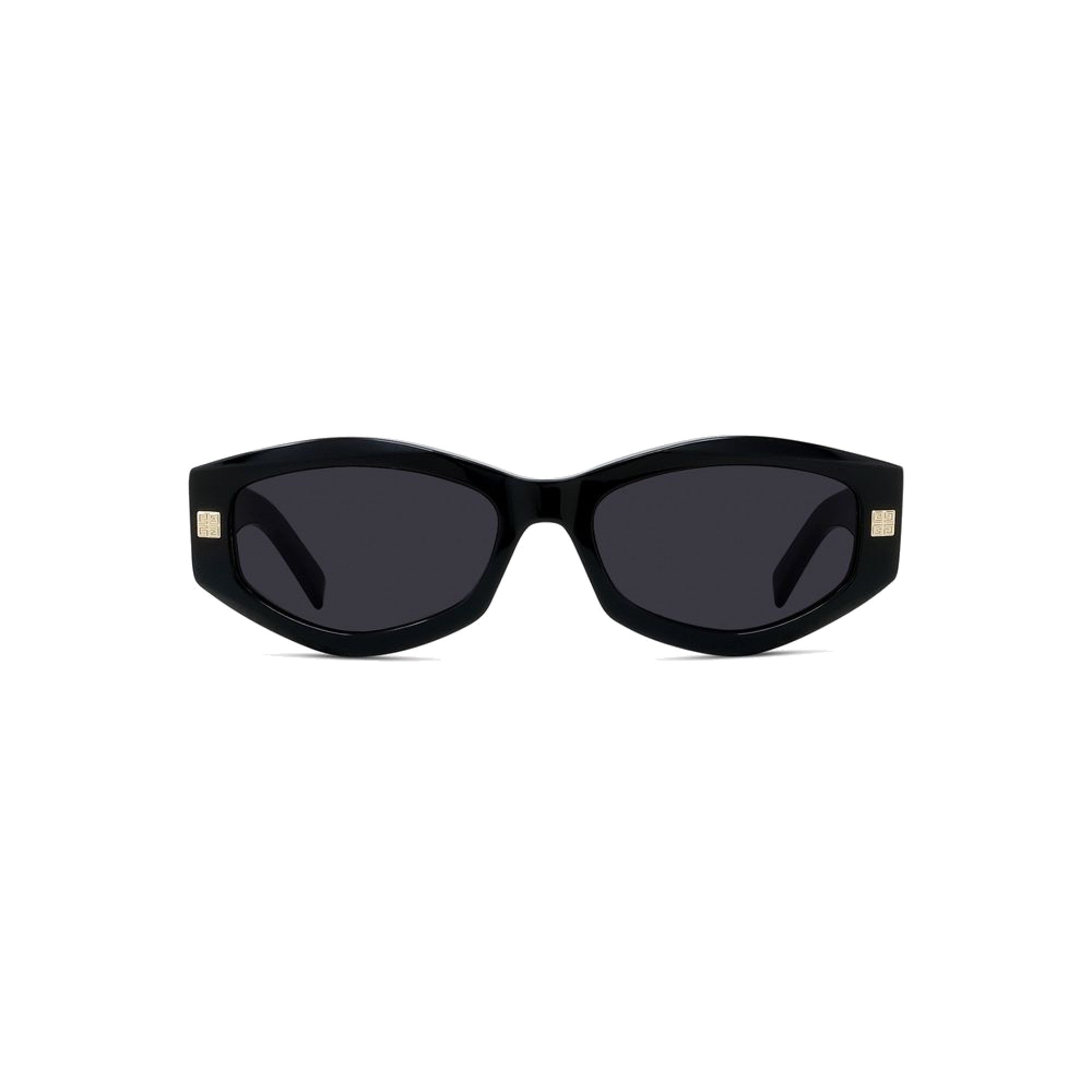 GV40062I GIVENCHY