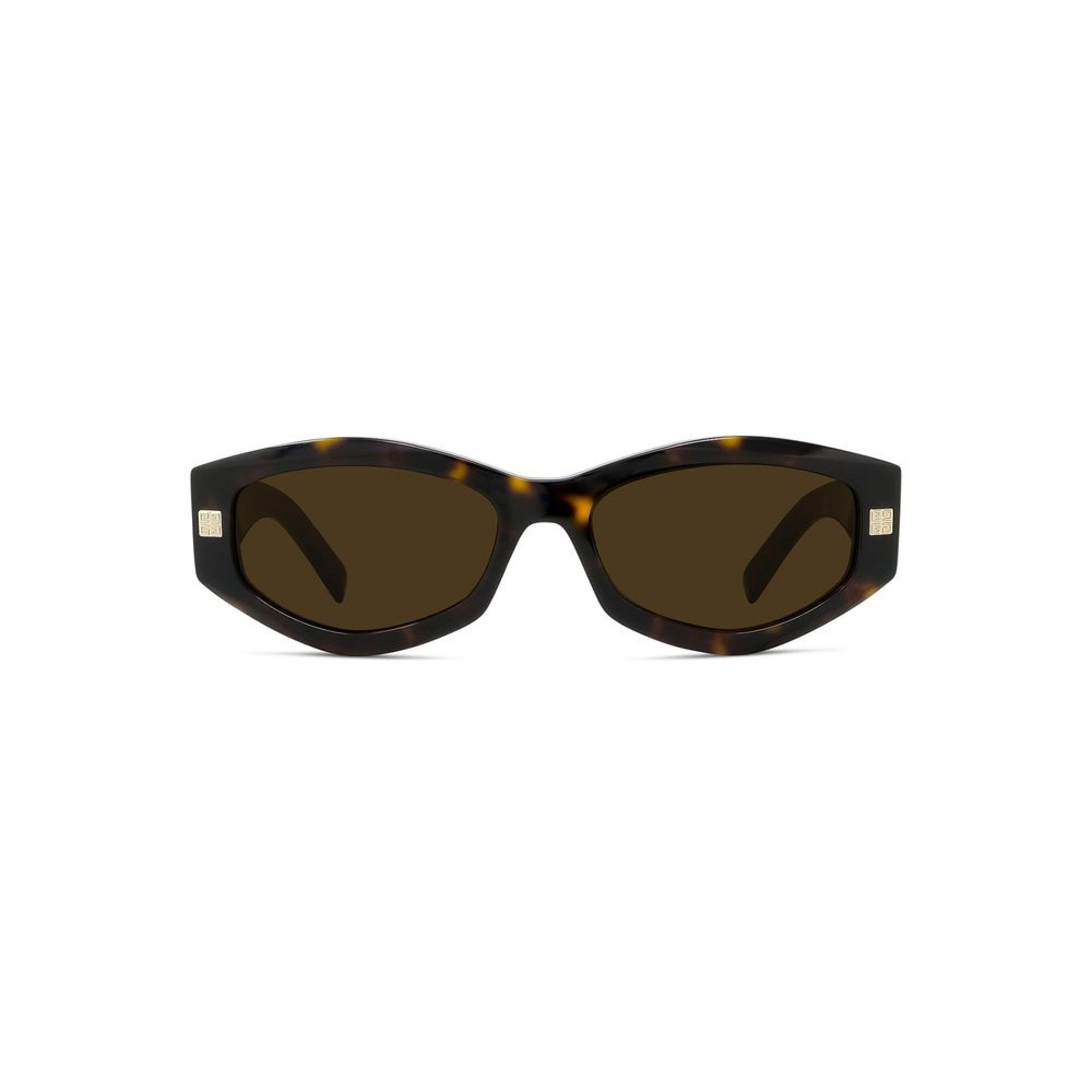 GV40062I GIVENCHY