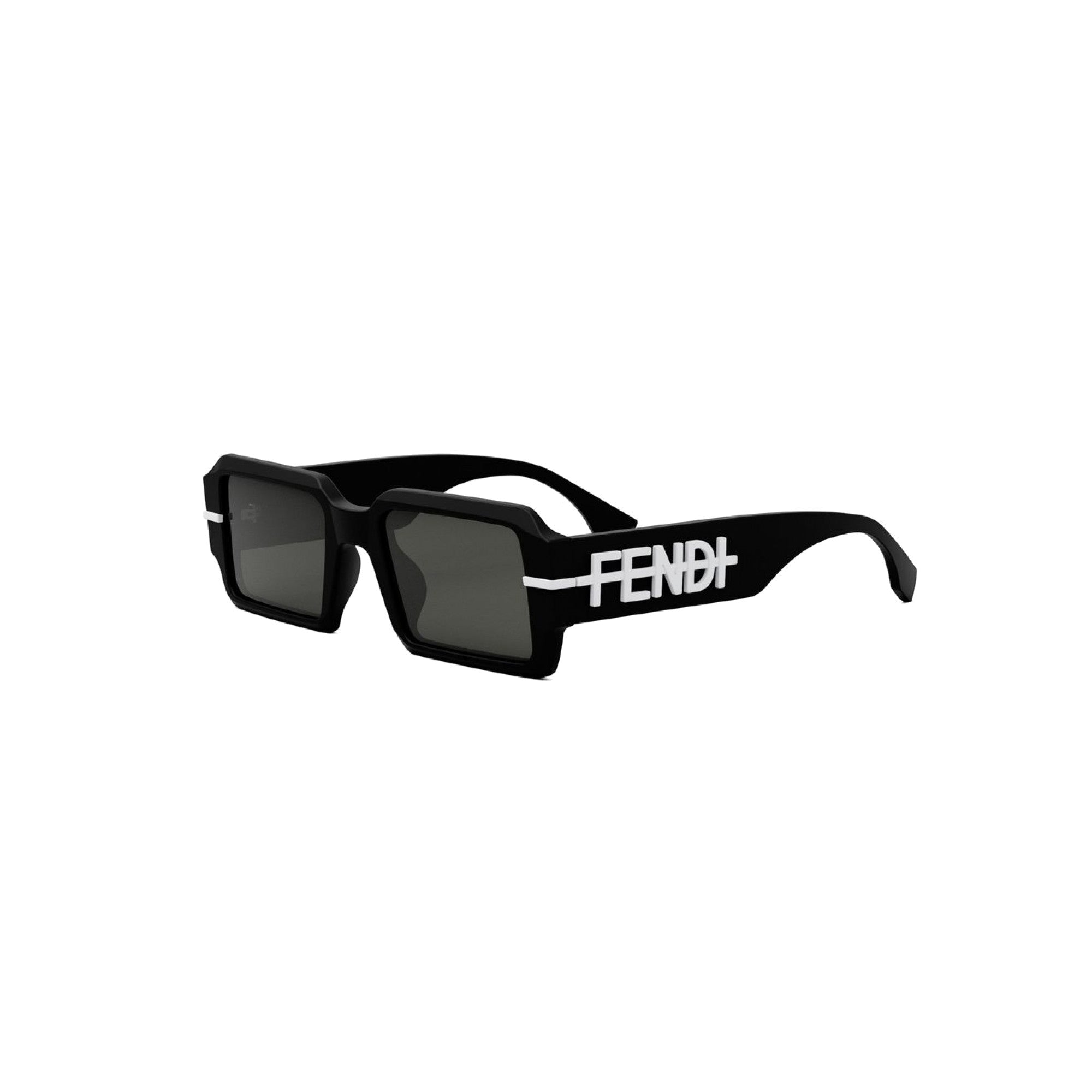 FE40073U FENDI