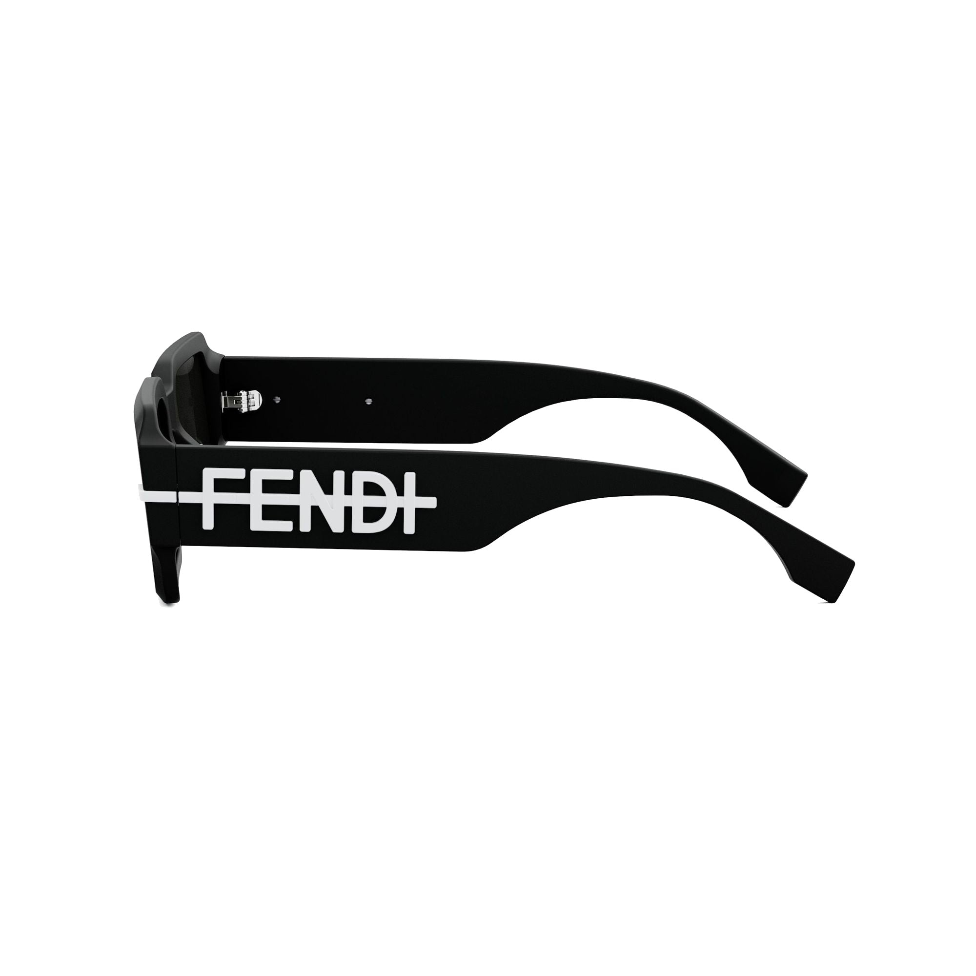 FE40073U FENDI