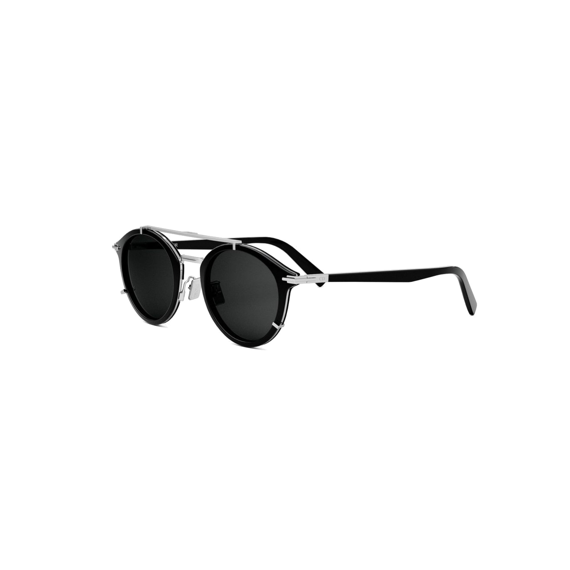 DiorBlackSuit R7U DIOR