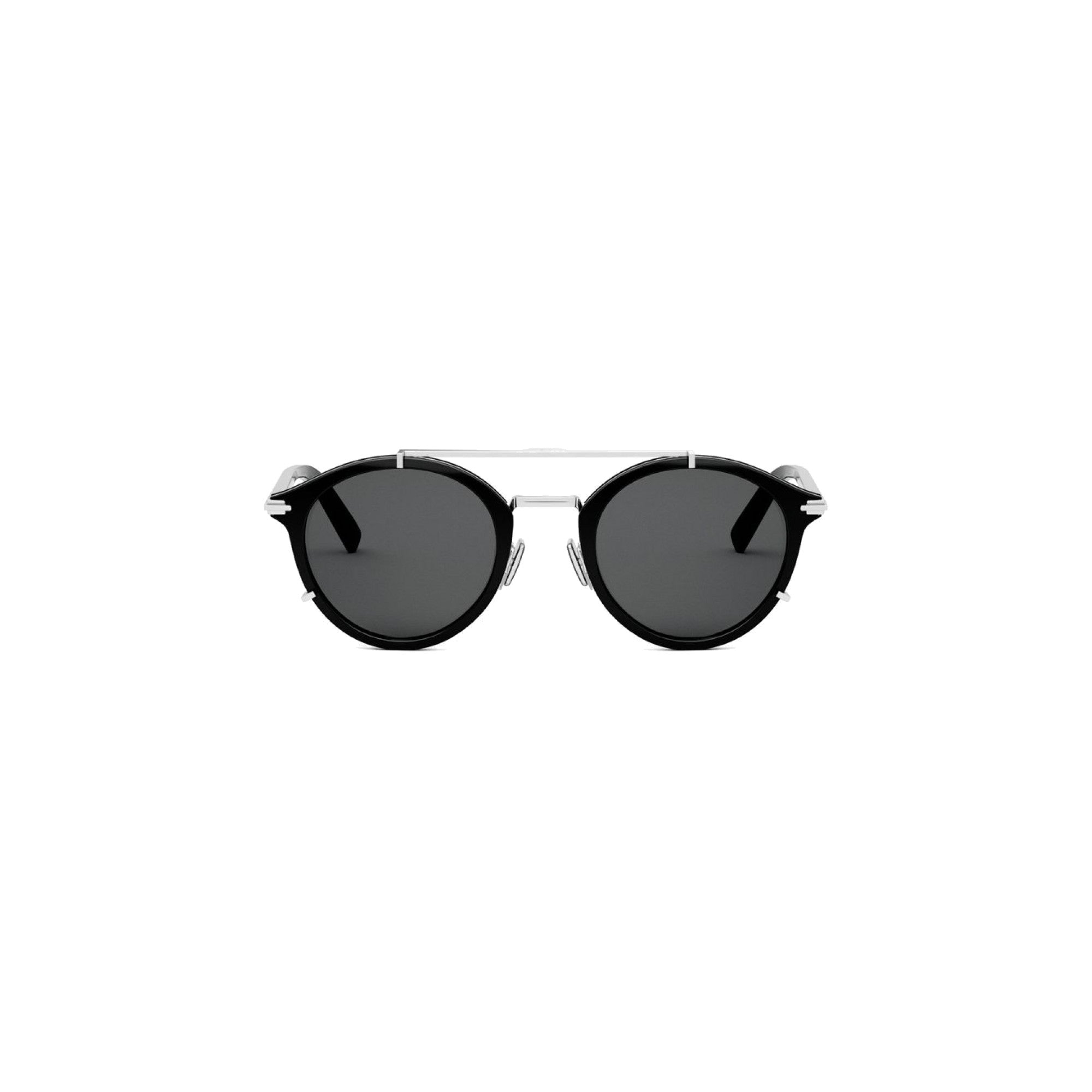 DiorBlackSuit R7U DIOR