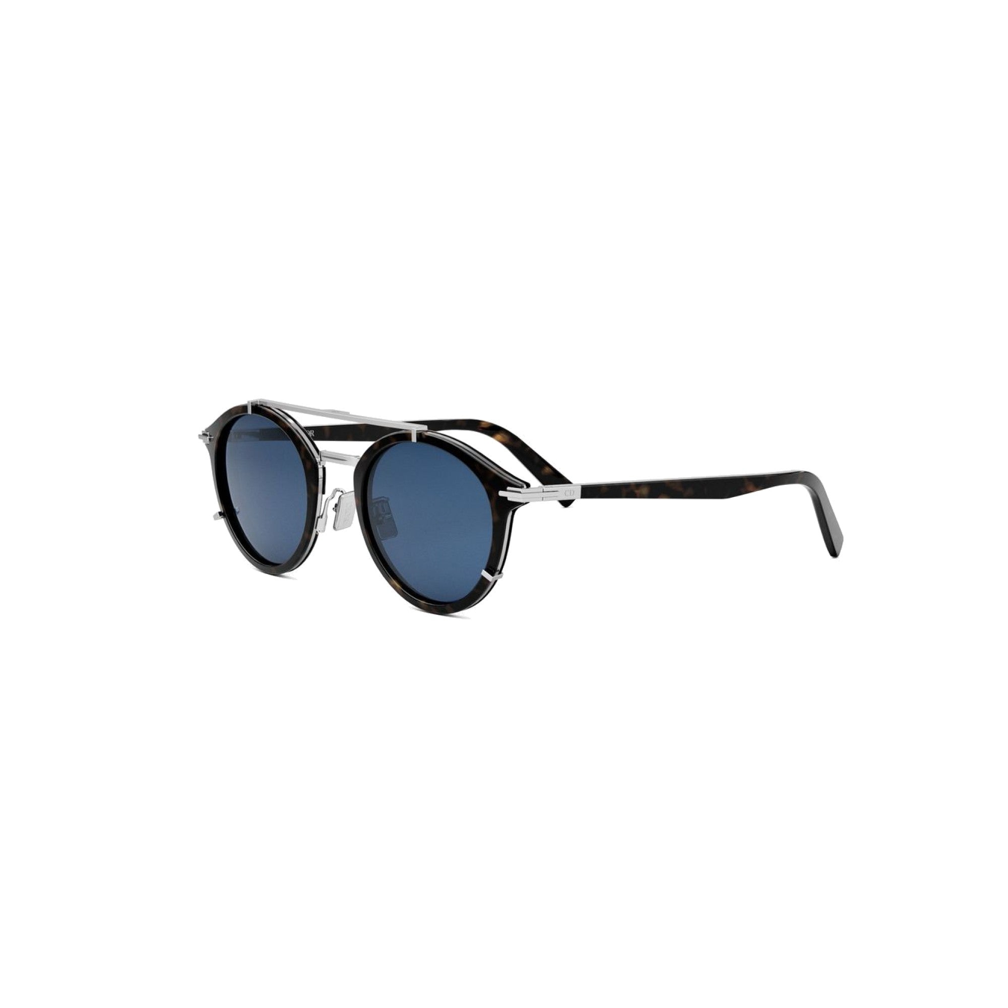 DiorBlackSuit R7U DIOR