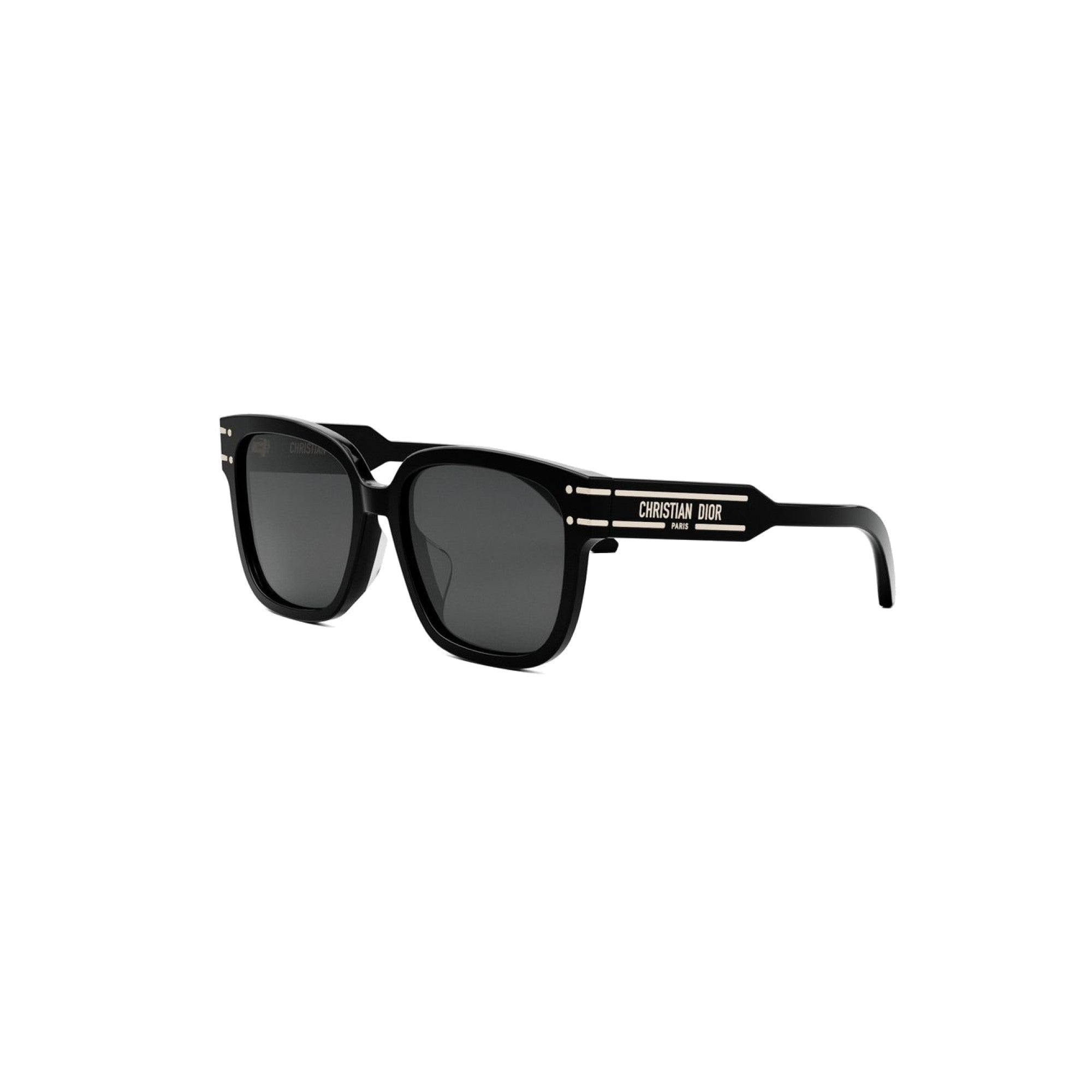 DiorSignature S7F DIOR