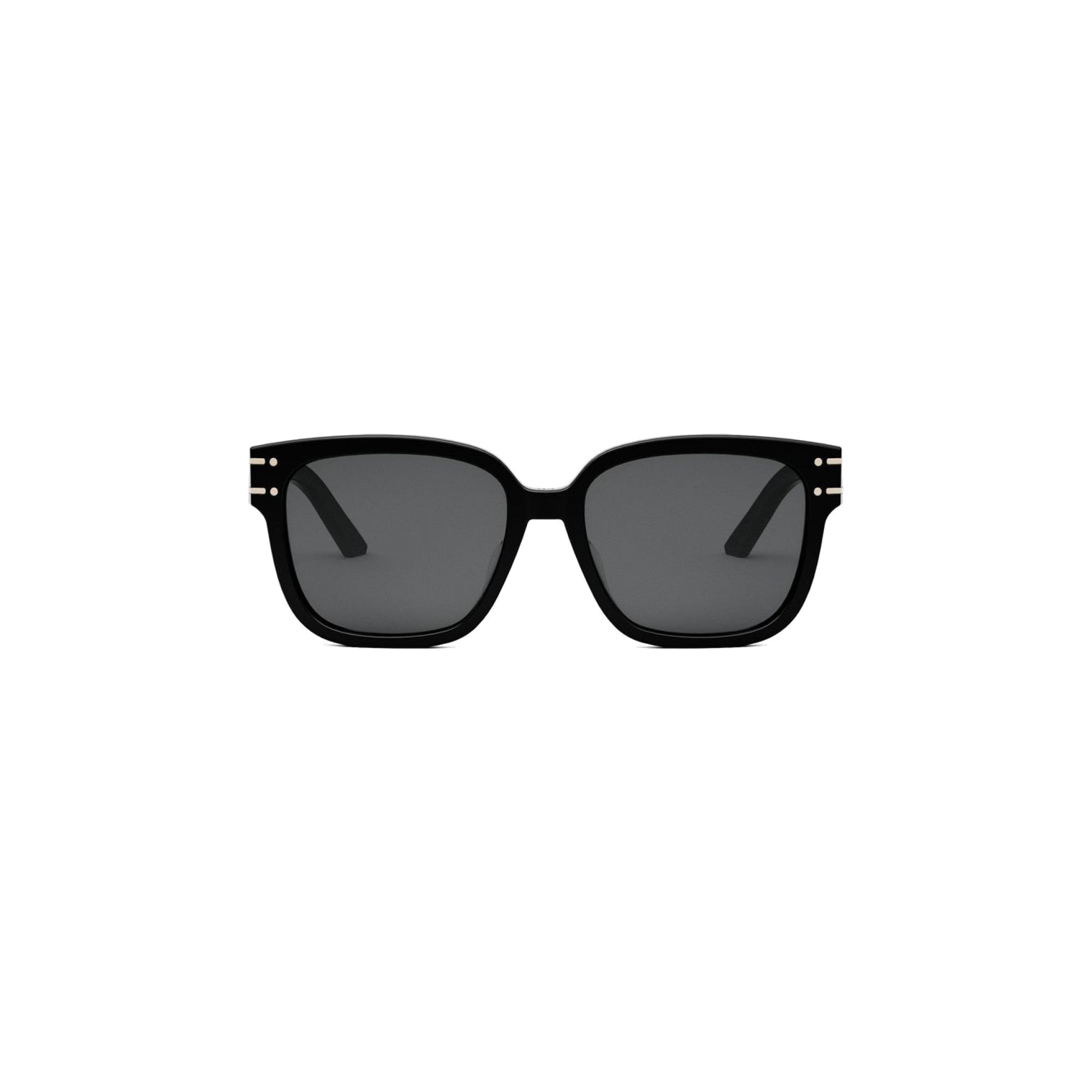 DiorSignature S7F DIOR