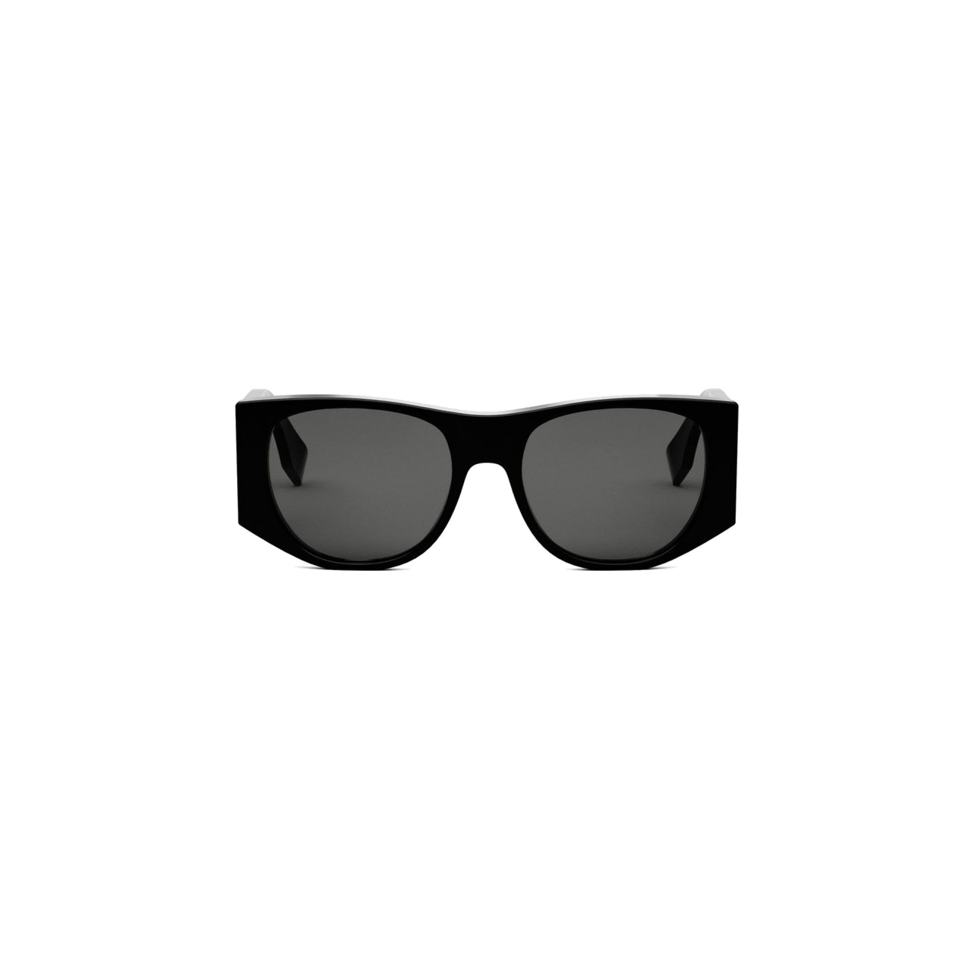 FE40109I FENDI