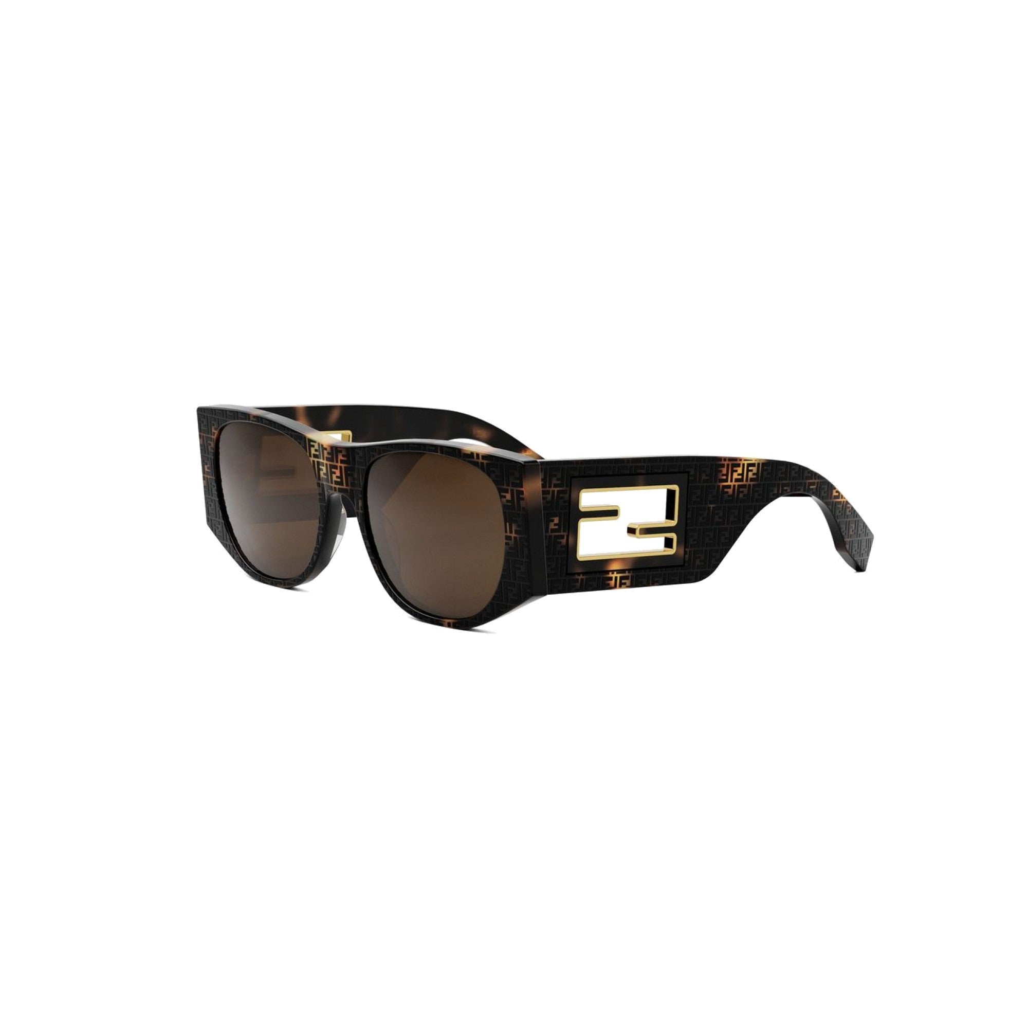 FE40109I FENDI