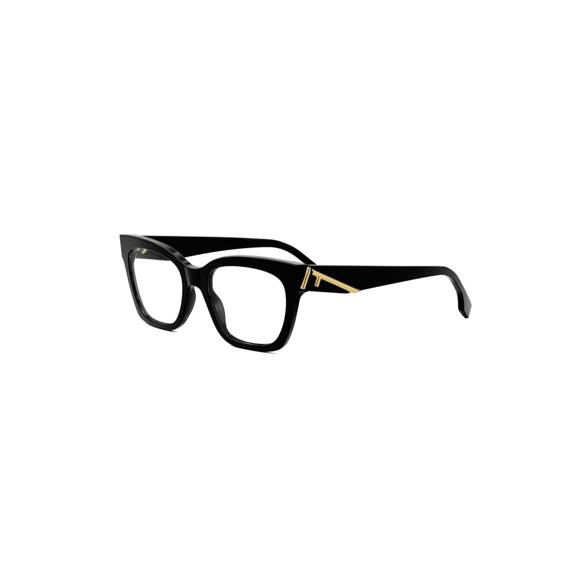 FE50073I FENDI