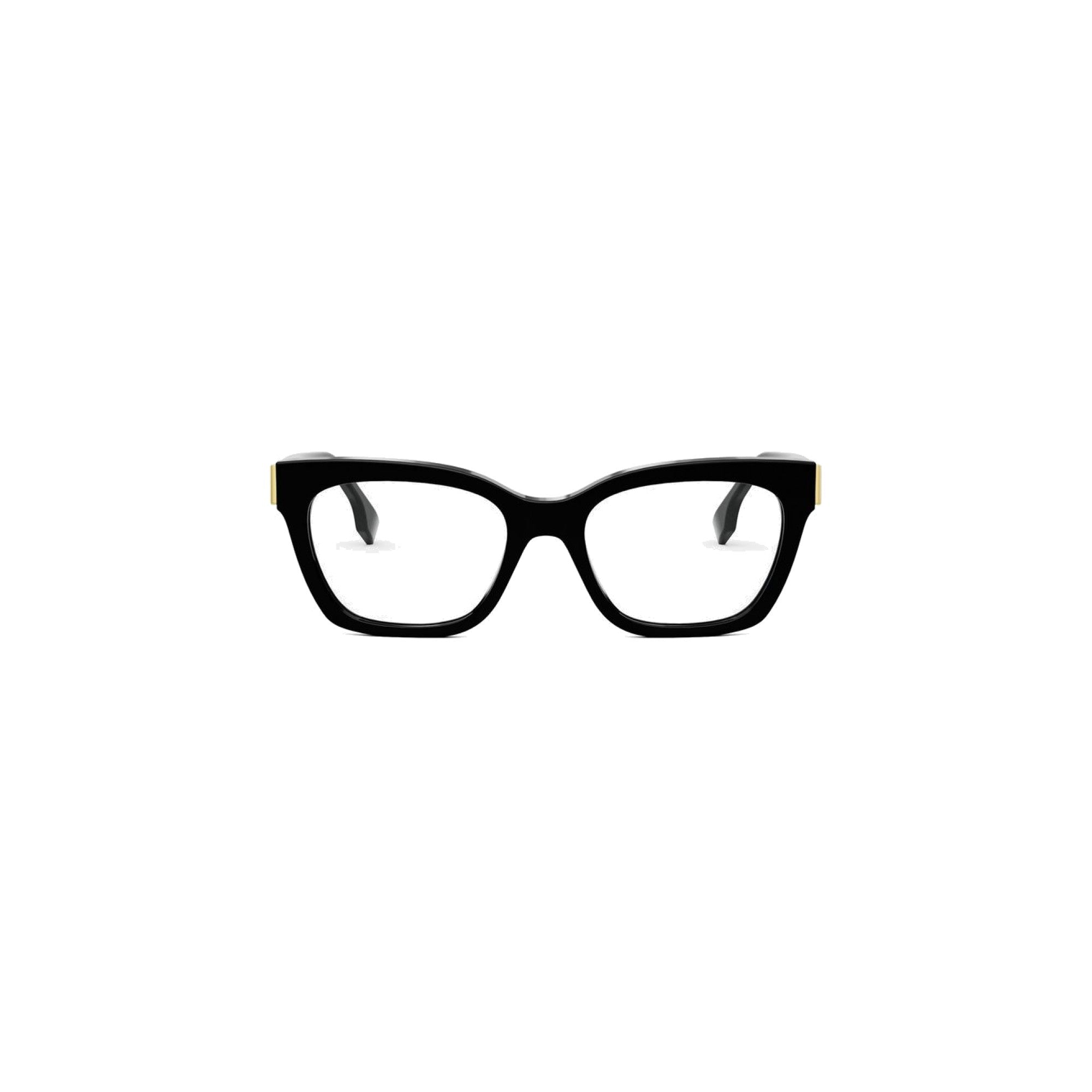 FE50073I FENDI