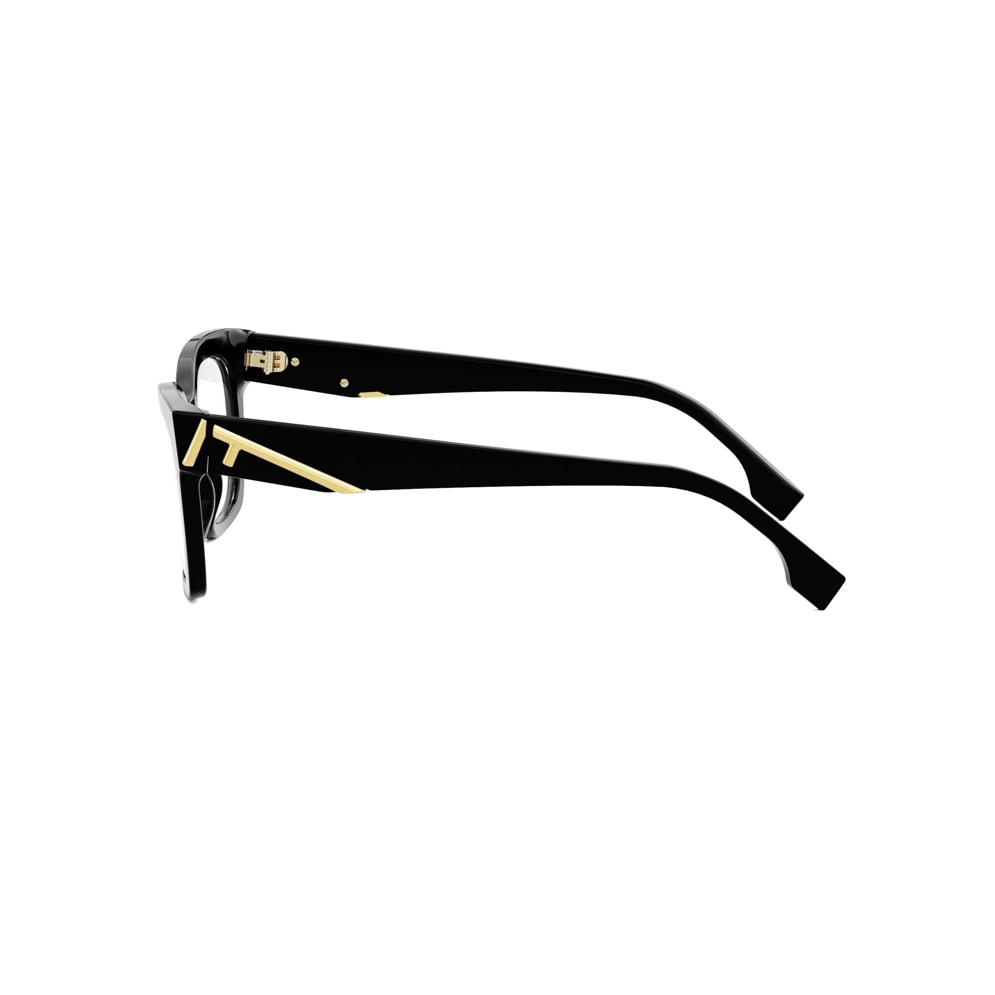 FE50073I FENDI