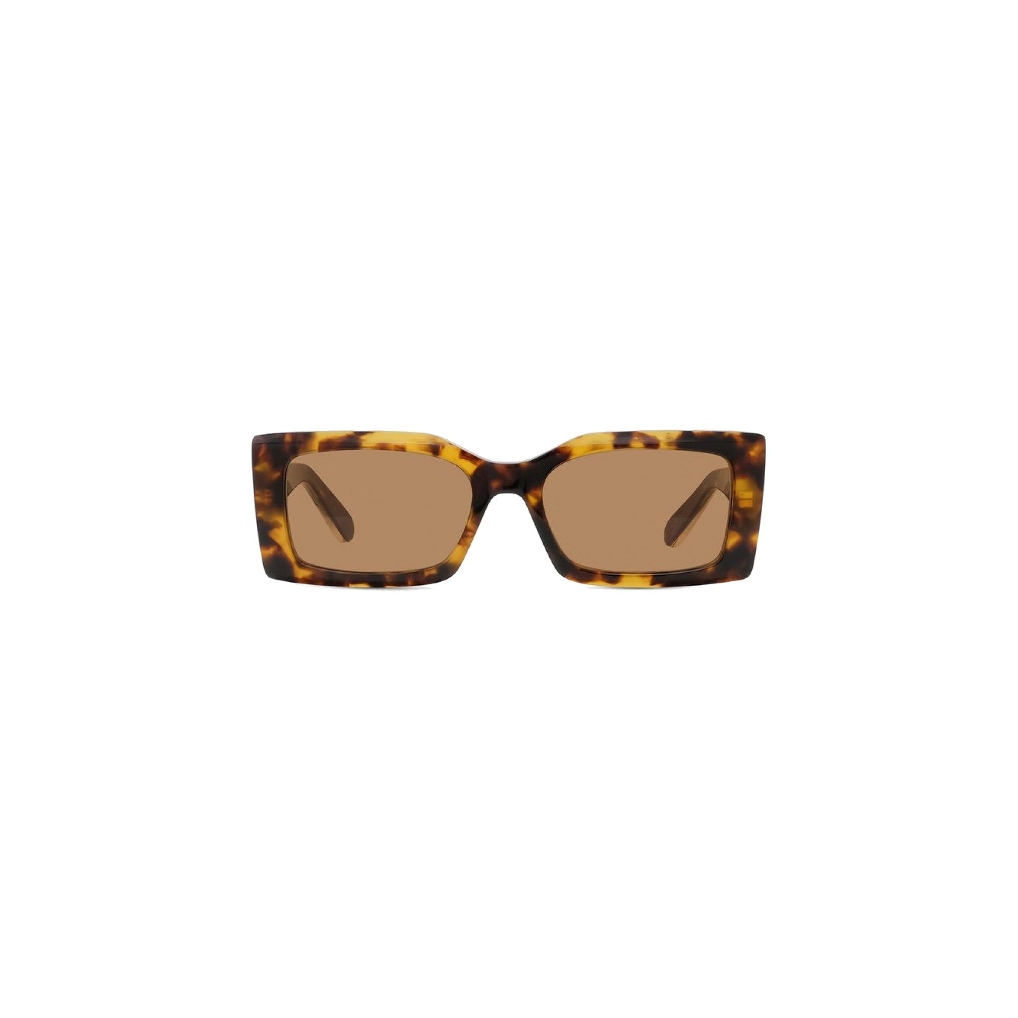 SC40065I STELLA MCCARTNEY