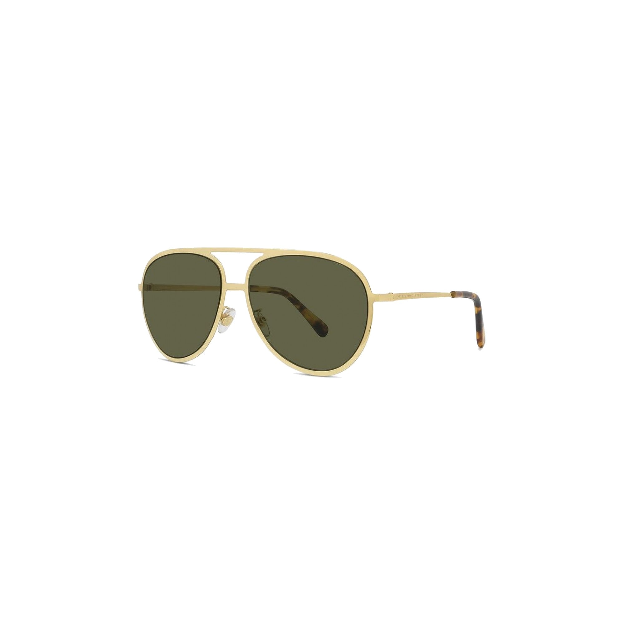 SC40068U STELLA MCCARTNEY