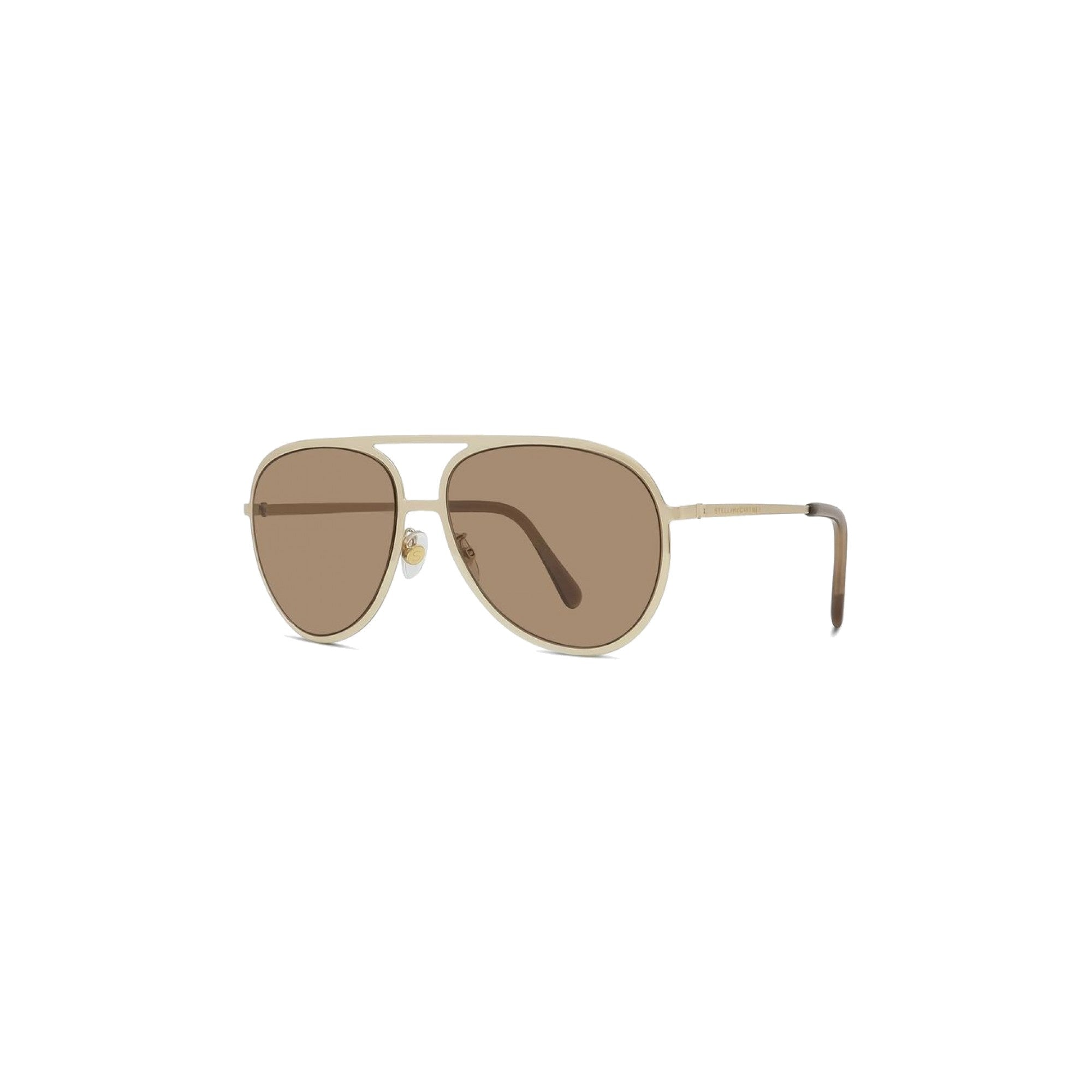 SC40068U STELLA MCCARTNEY