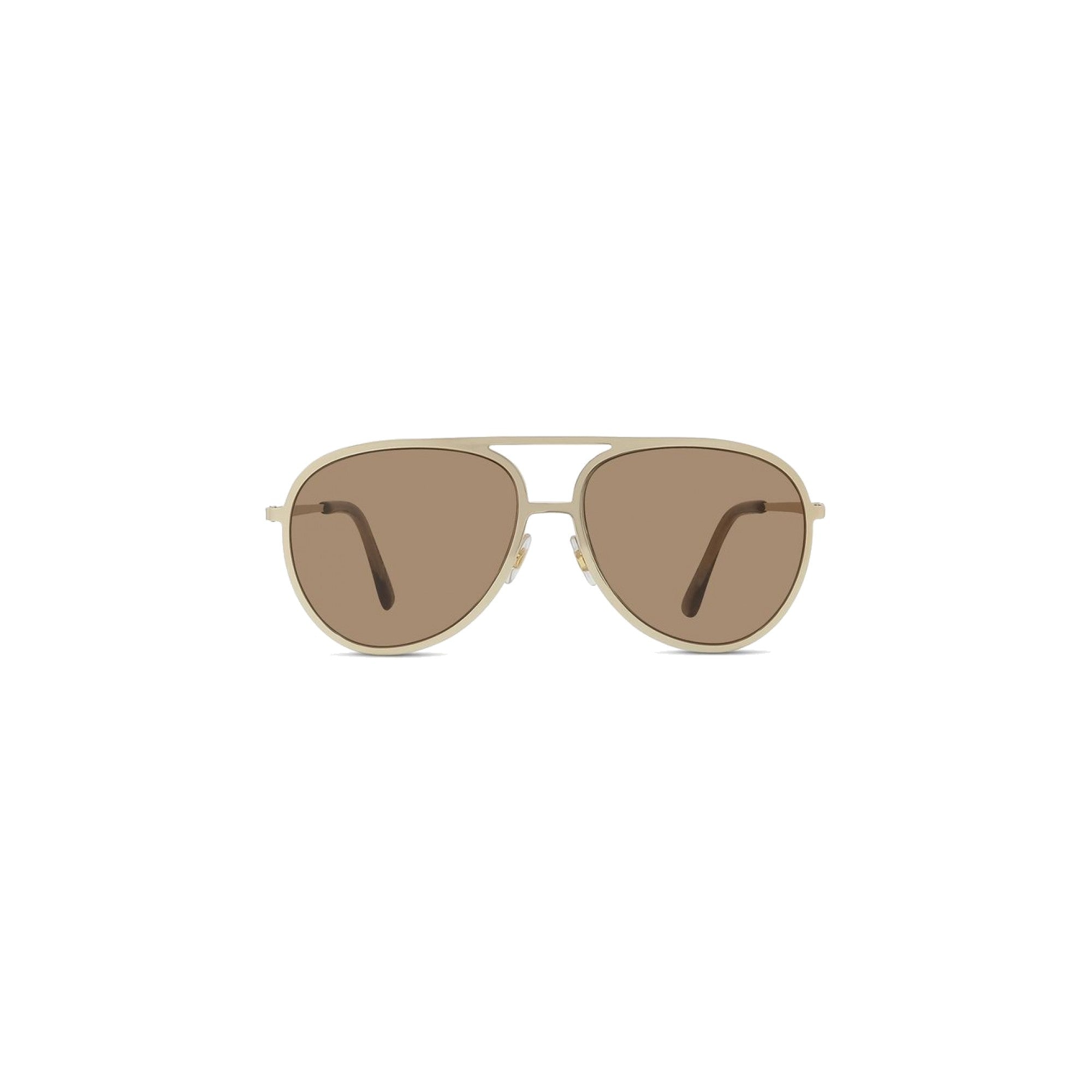 SC40068U STELLA MCCARTNEY