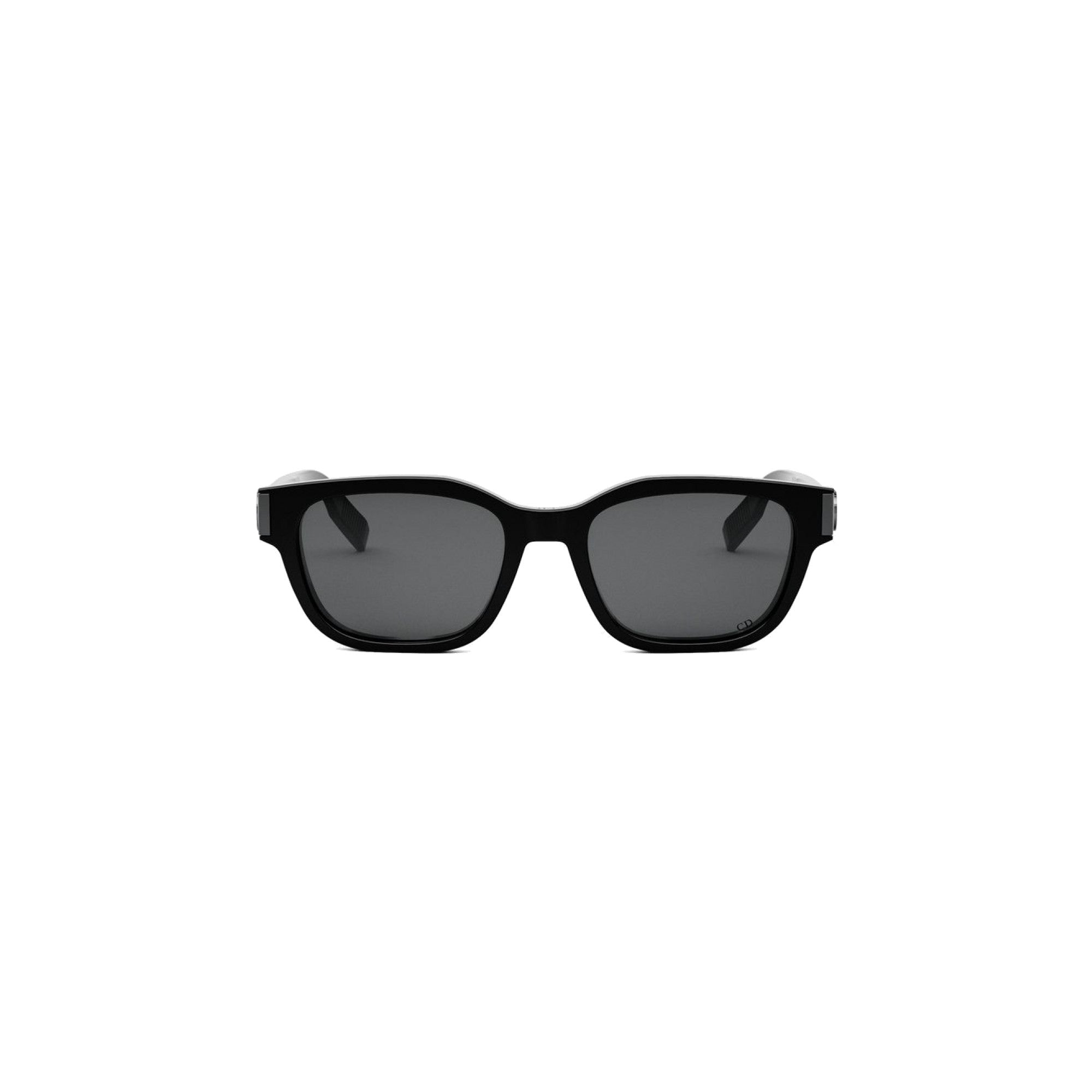 CD ICON S1F DIOR