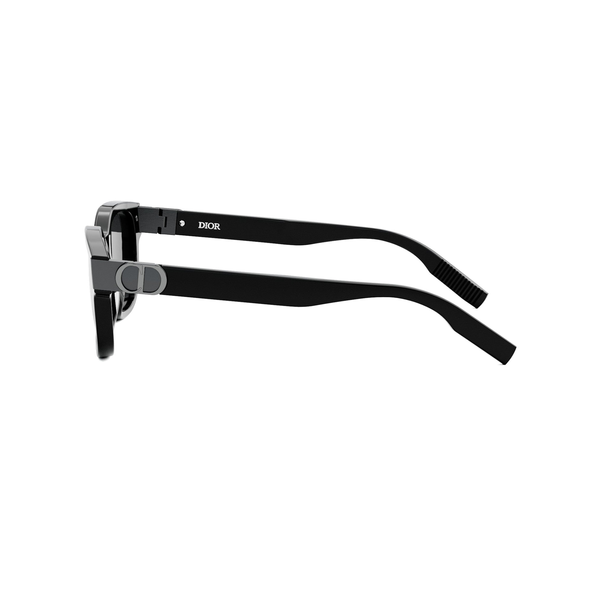 CD ICON S1F DIOR
