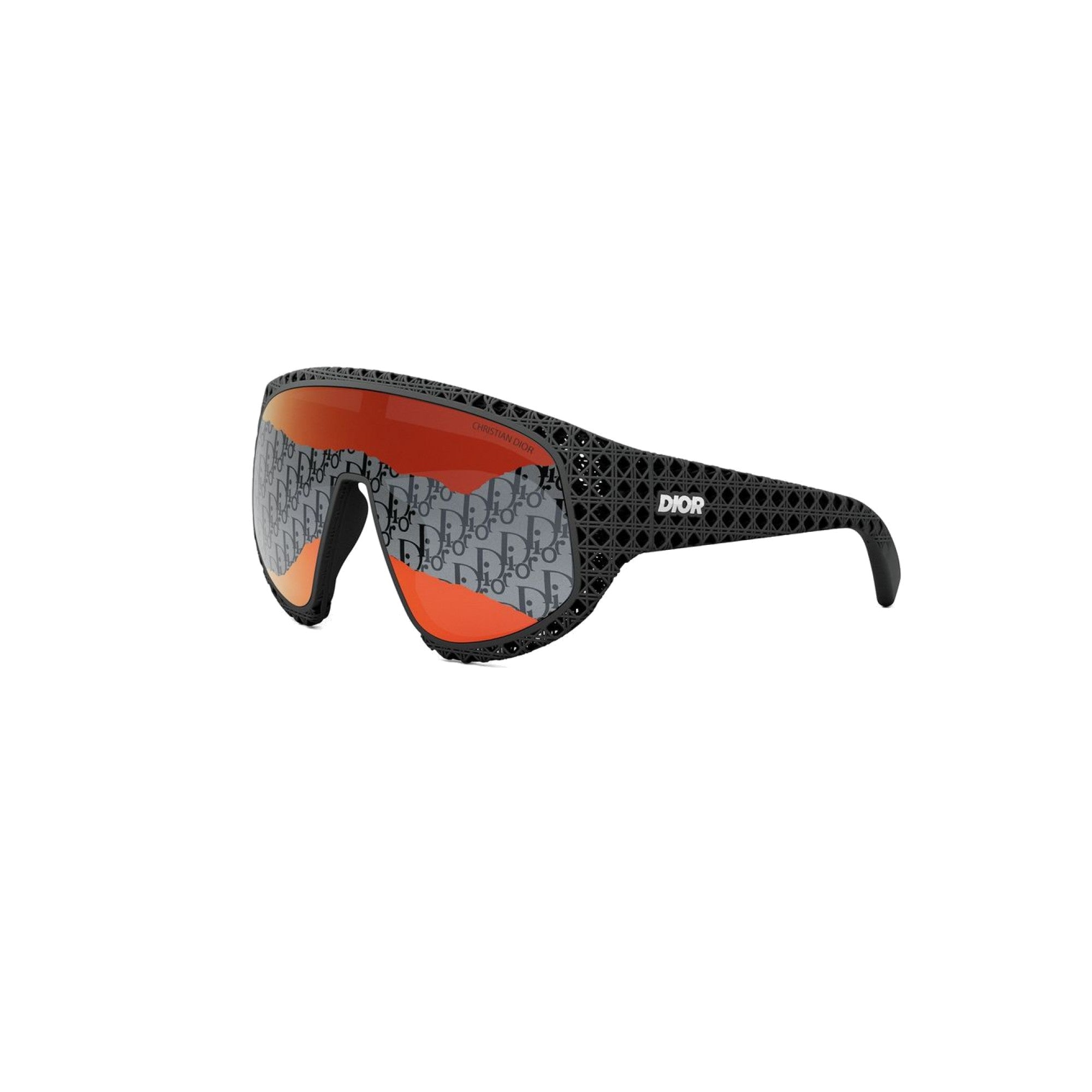 Dior3D M1U DIOR