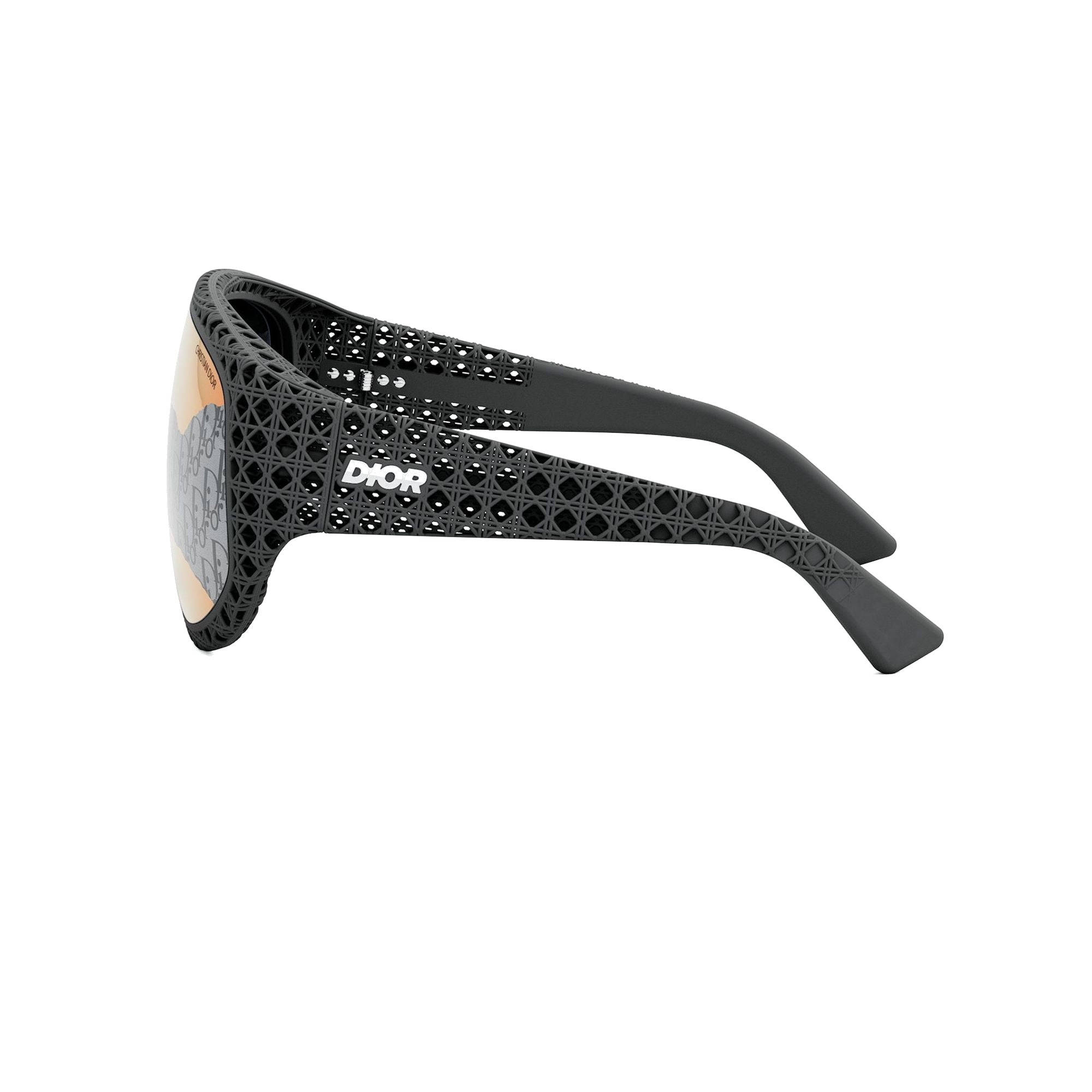 Dior3D M1U DIOR