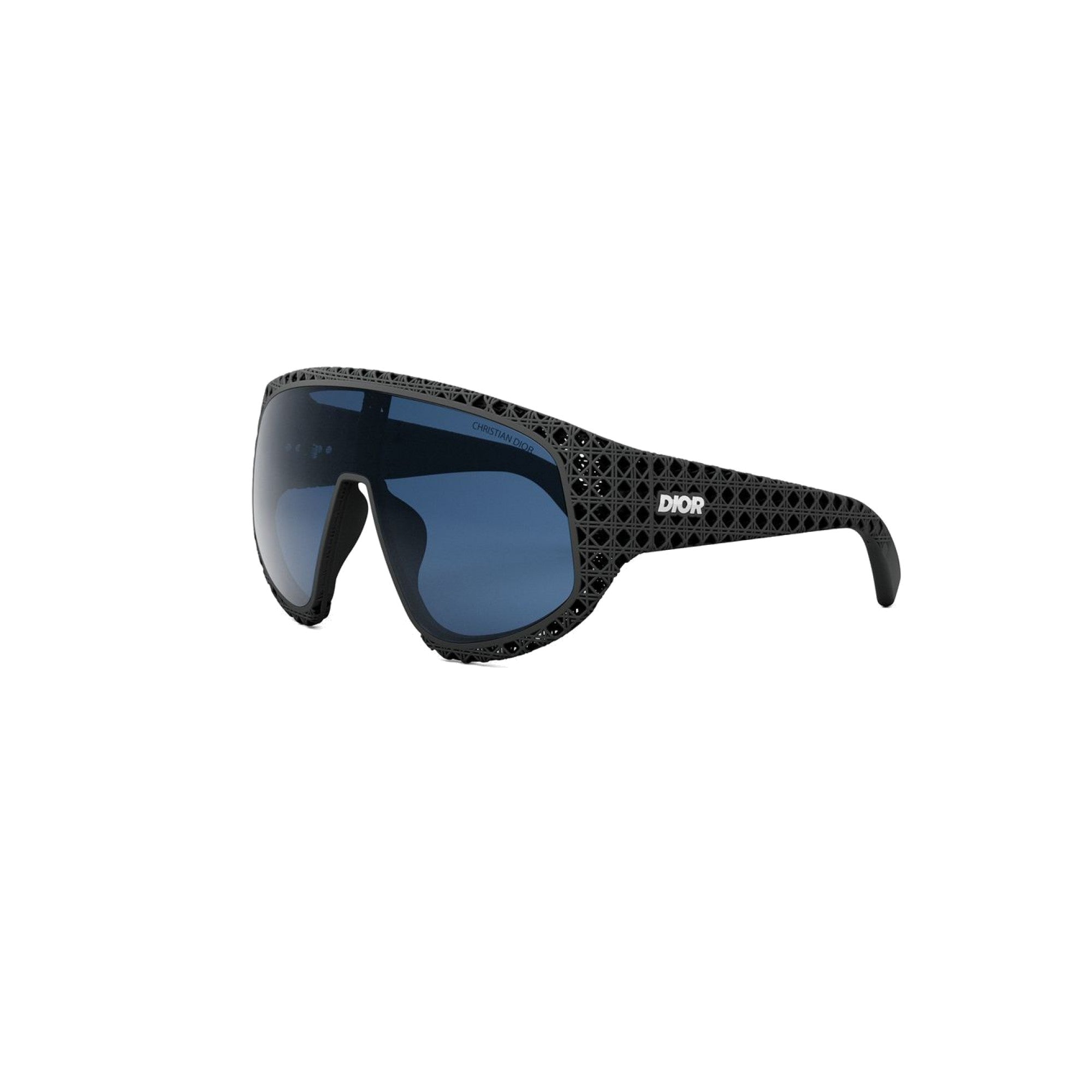 Dior3D M1U DIOR