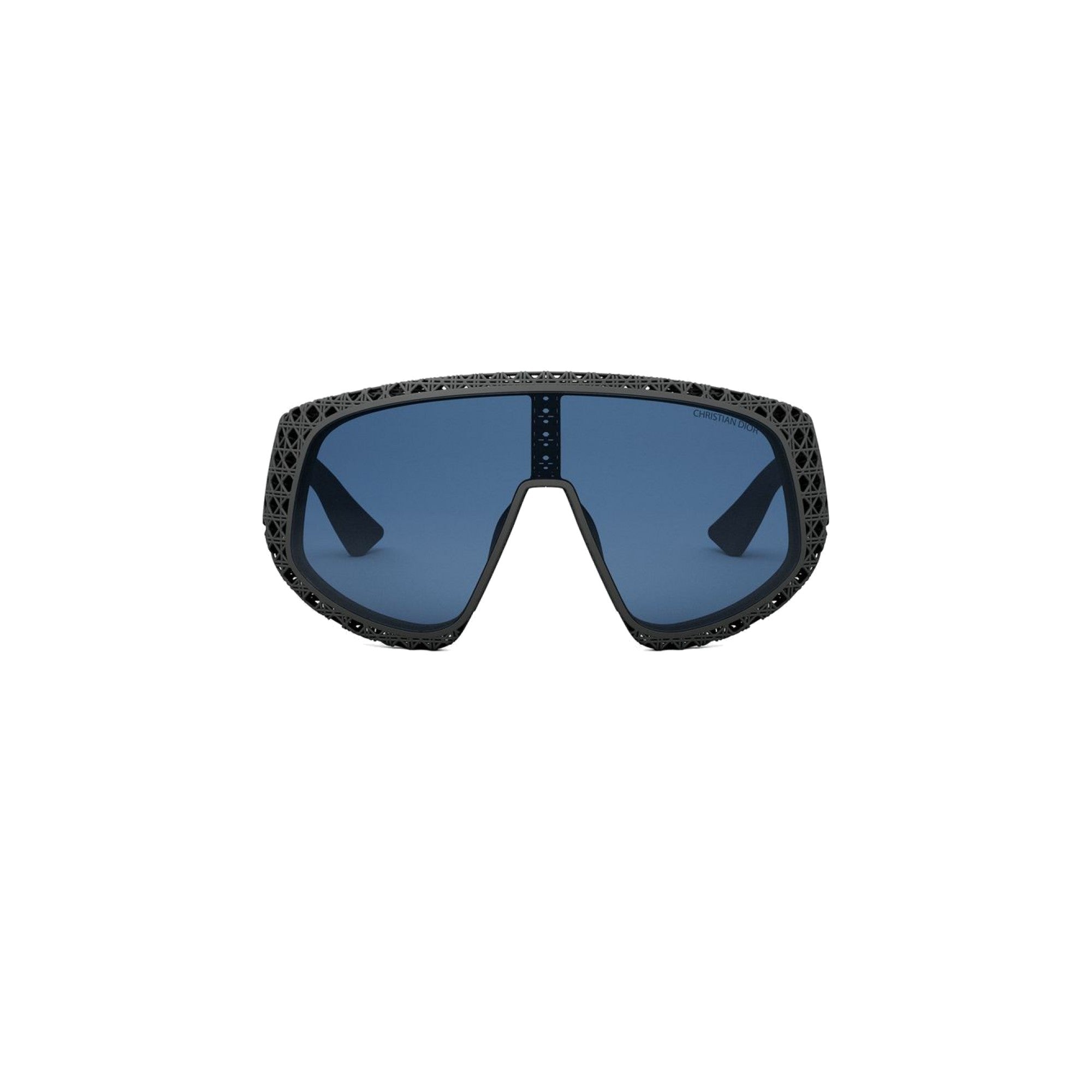 Dior3D M1U DIOR