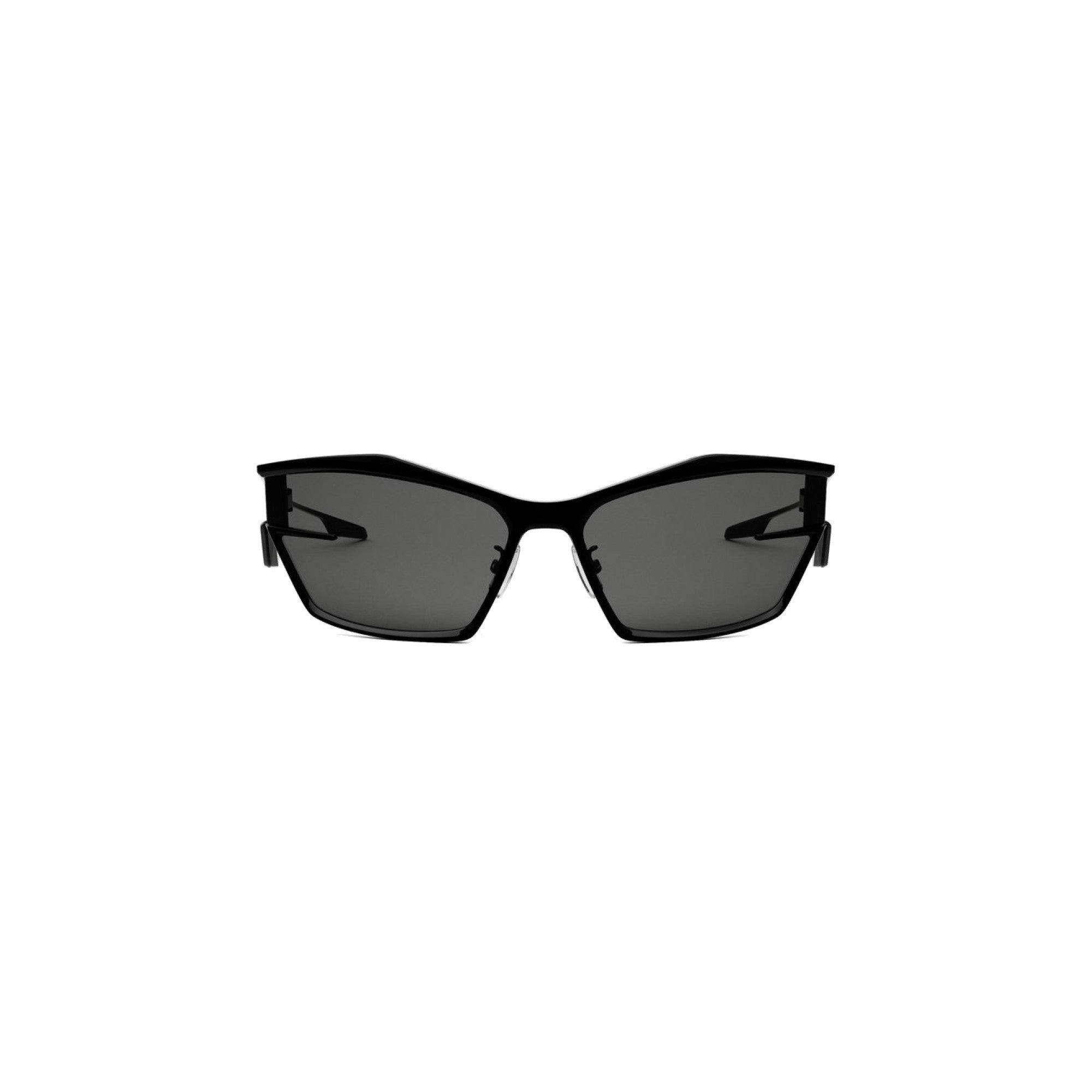 GV40066U GIVENCHY