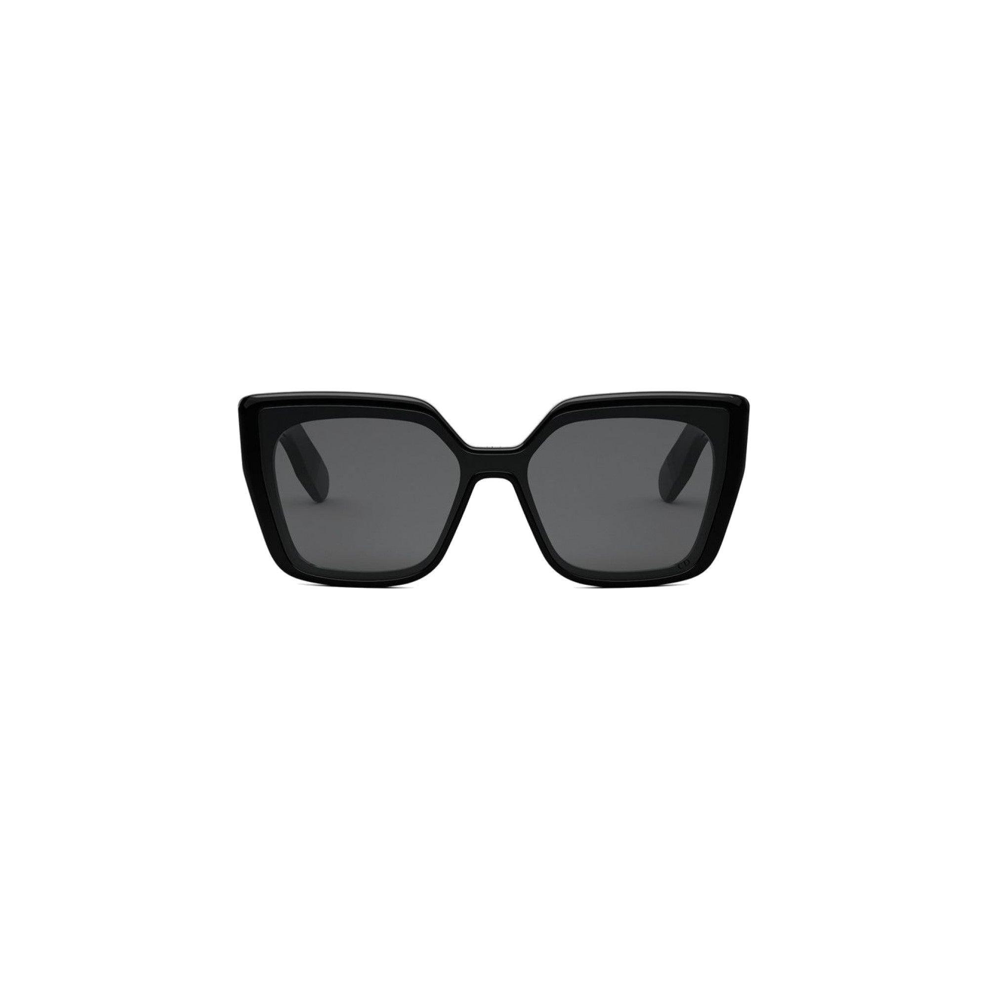 Lady 95.22 S2I DIOR