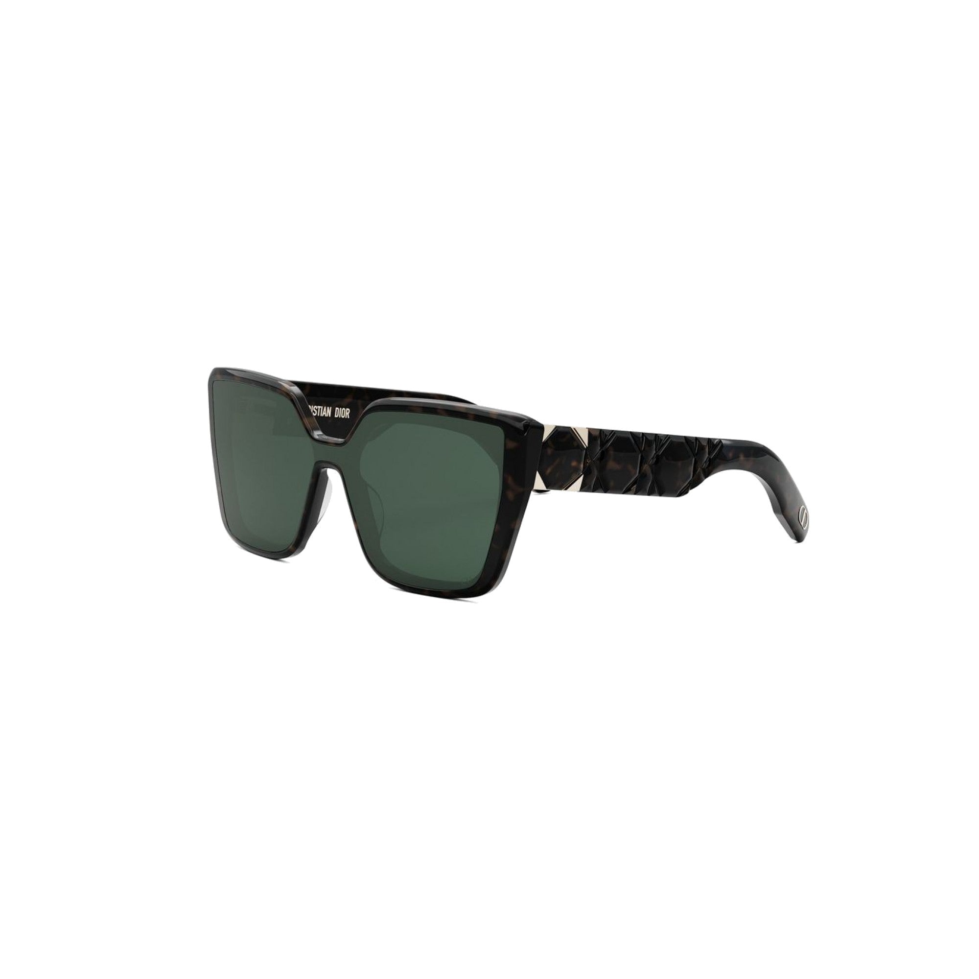 Lady 95.22 S2I DIOR