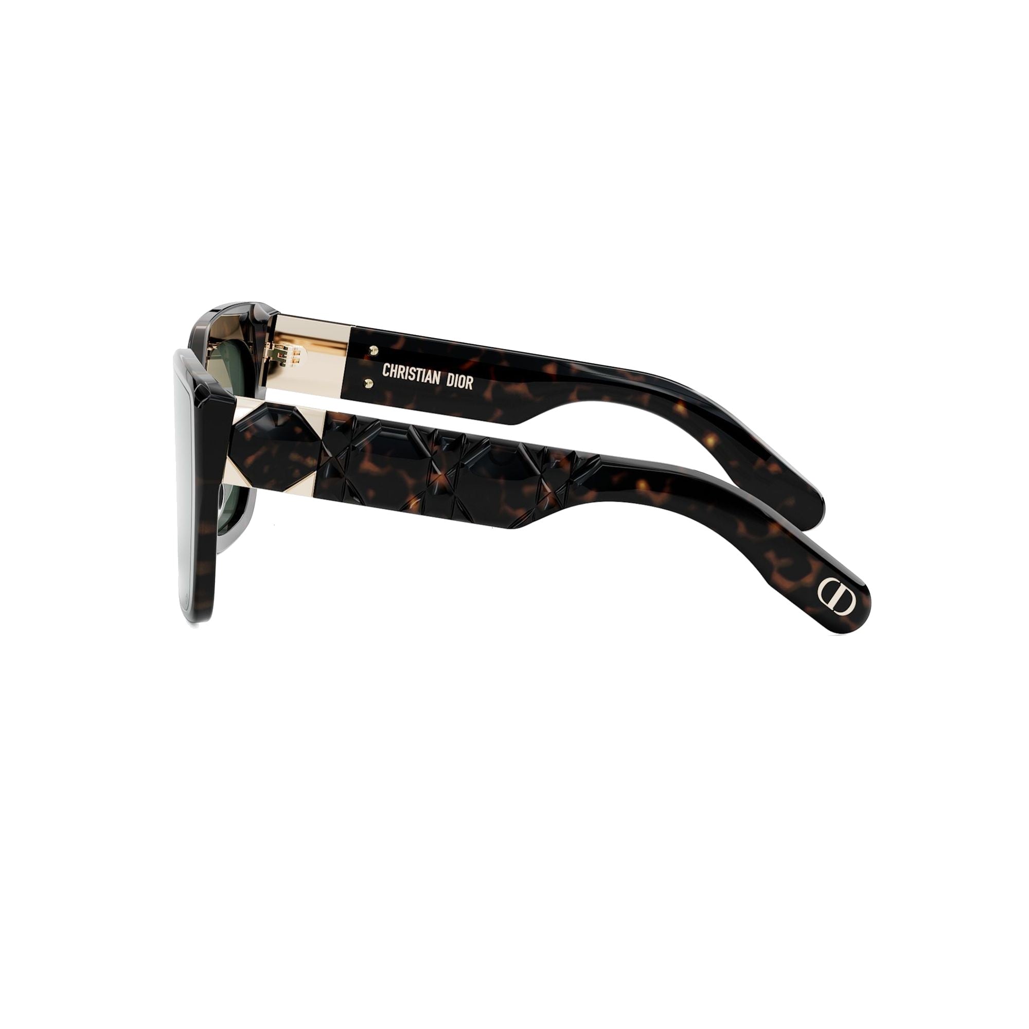 Lady 95.22 S2I DIOR