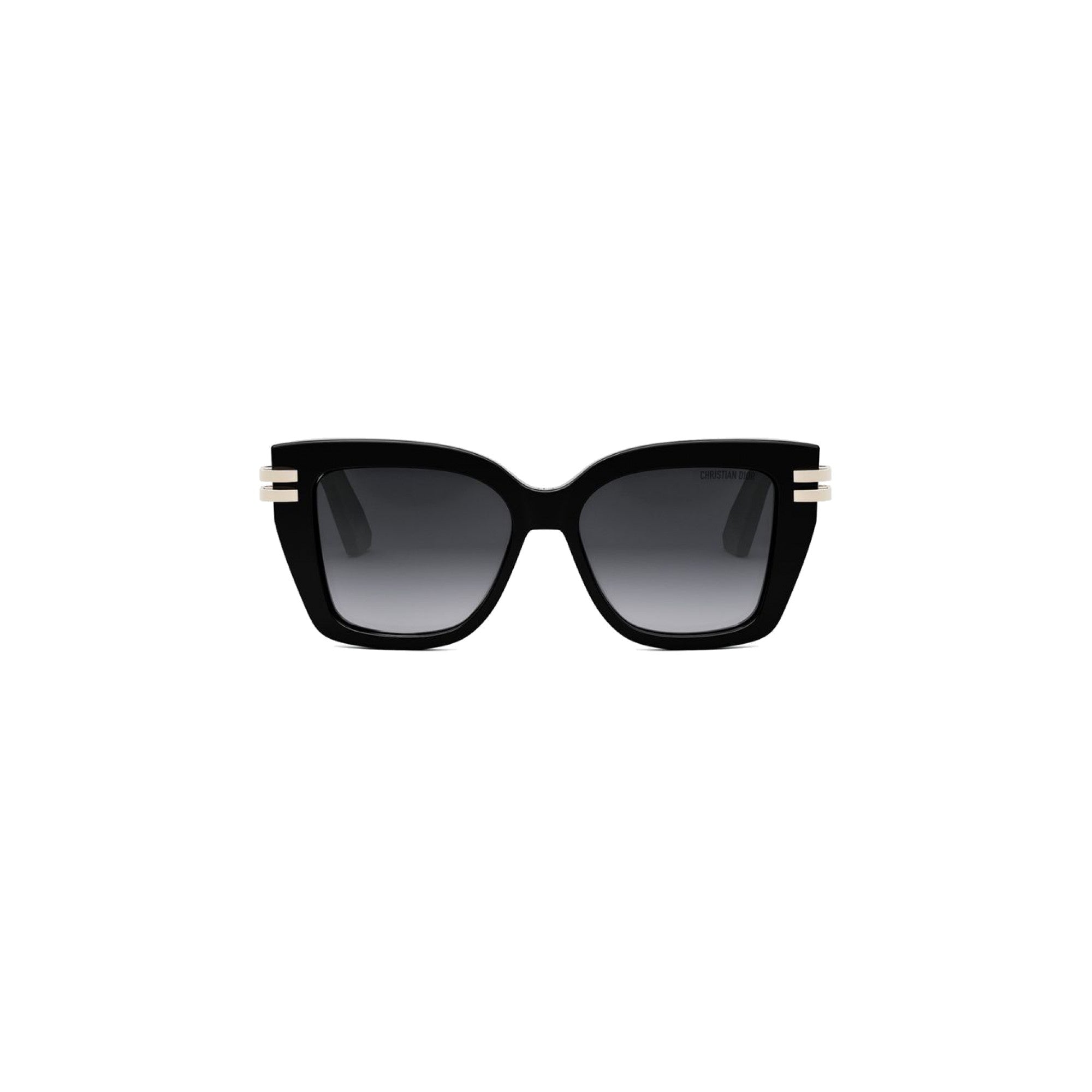 CDior S1I DIOR
