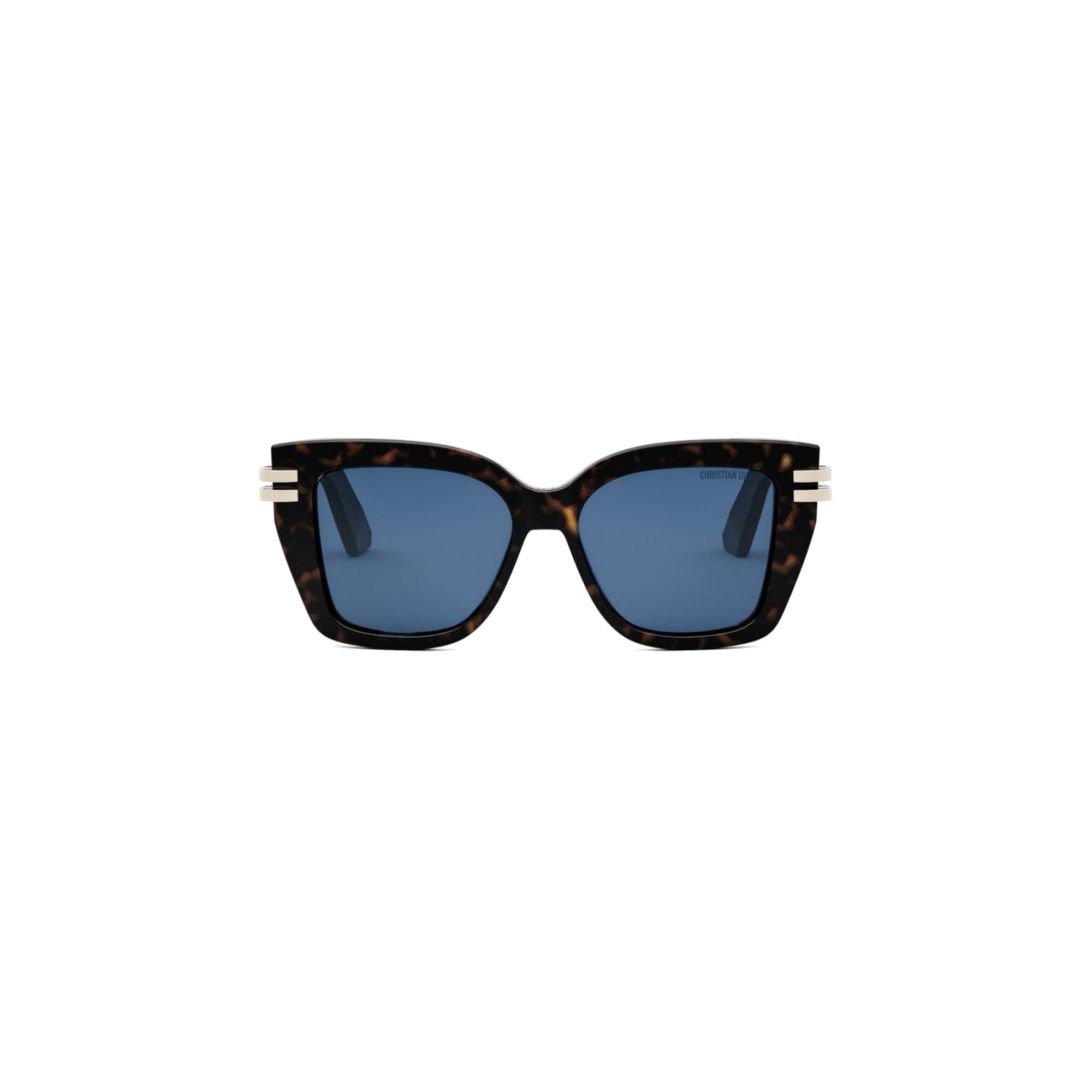 CDior S1I DIOR