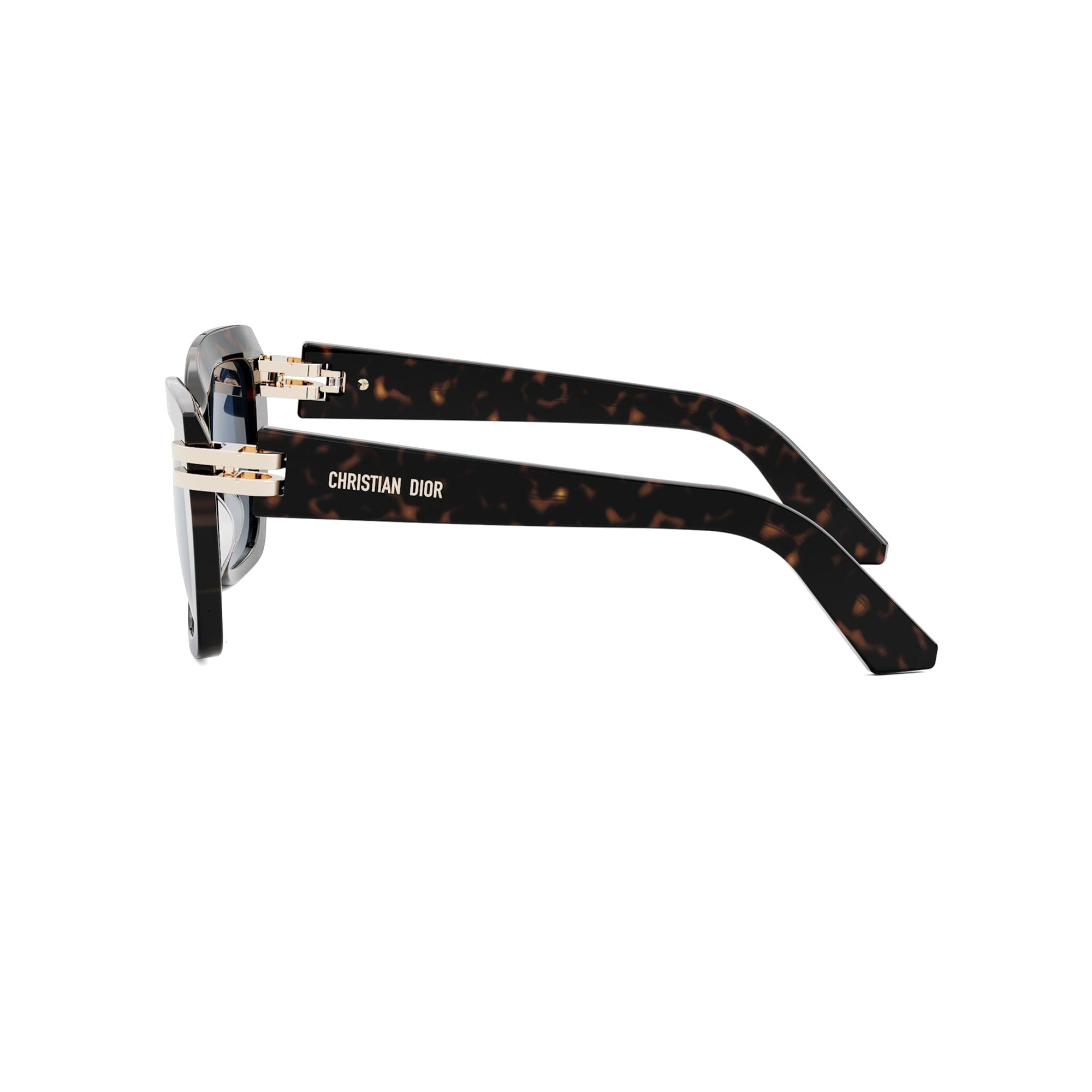 CDior S1I DIOR