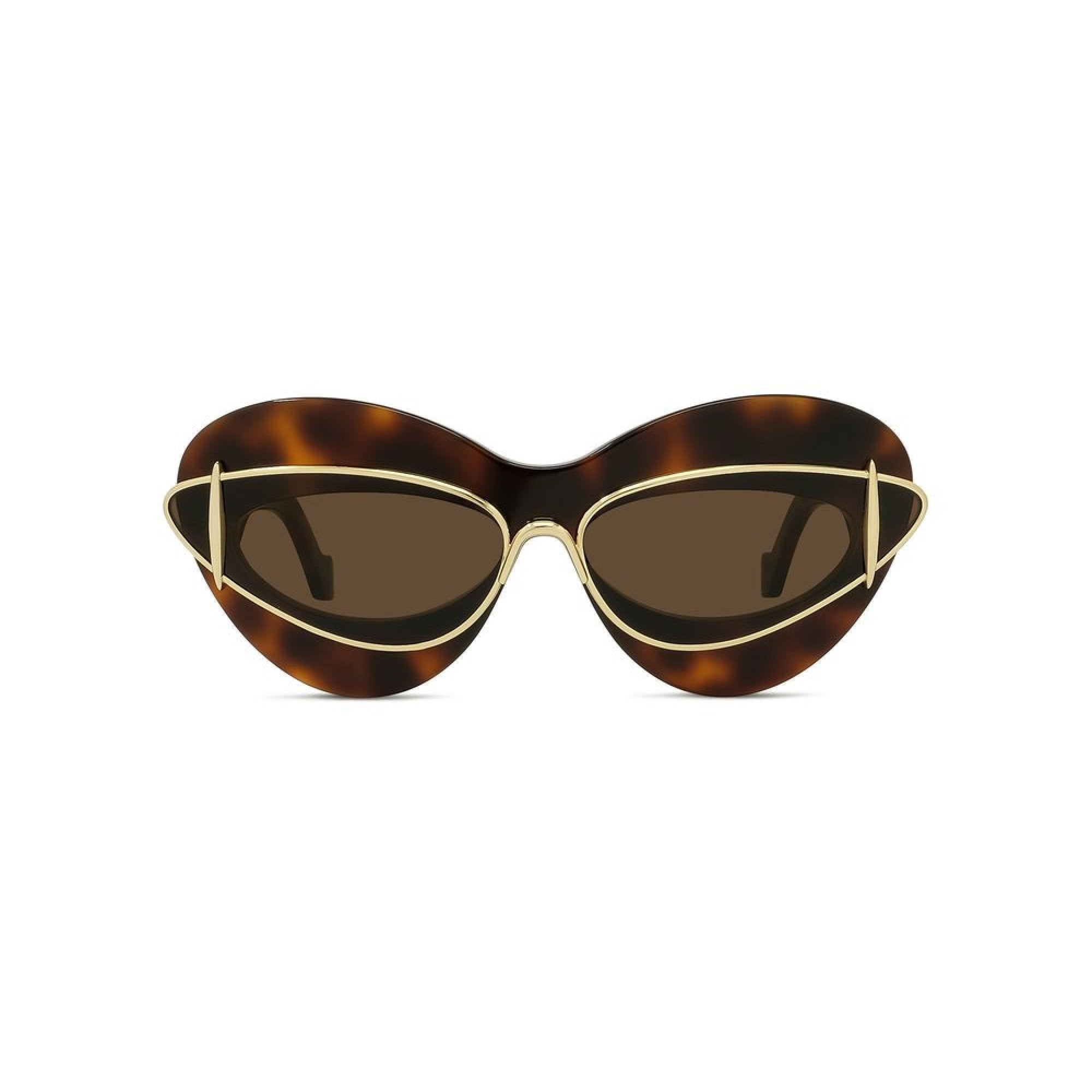 LW40119I LOEWE