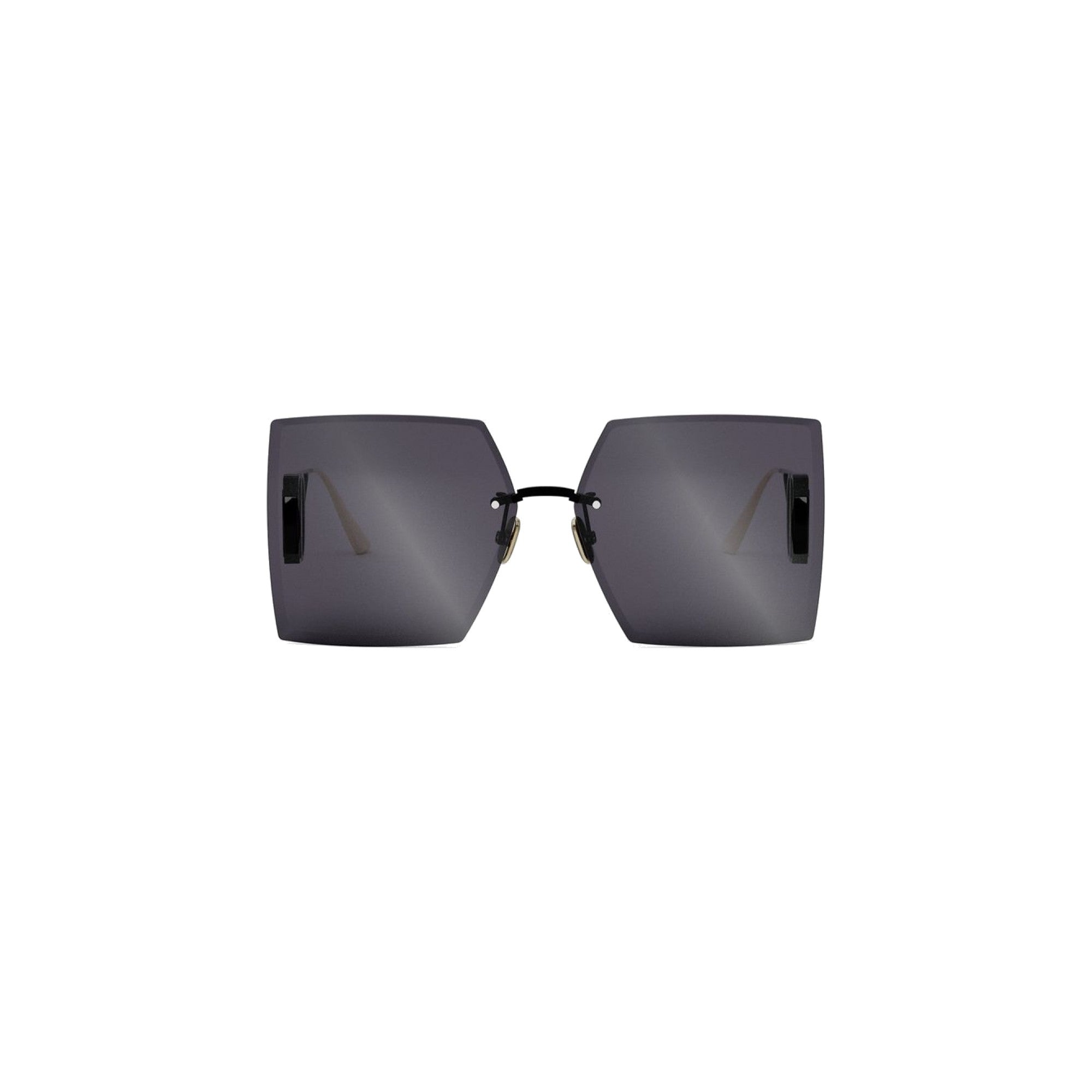 30Montaigne S7U DIOR