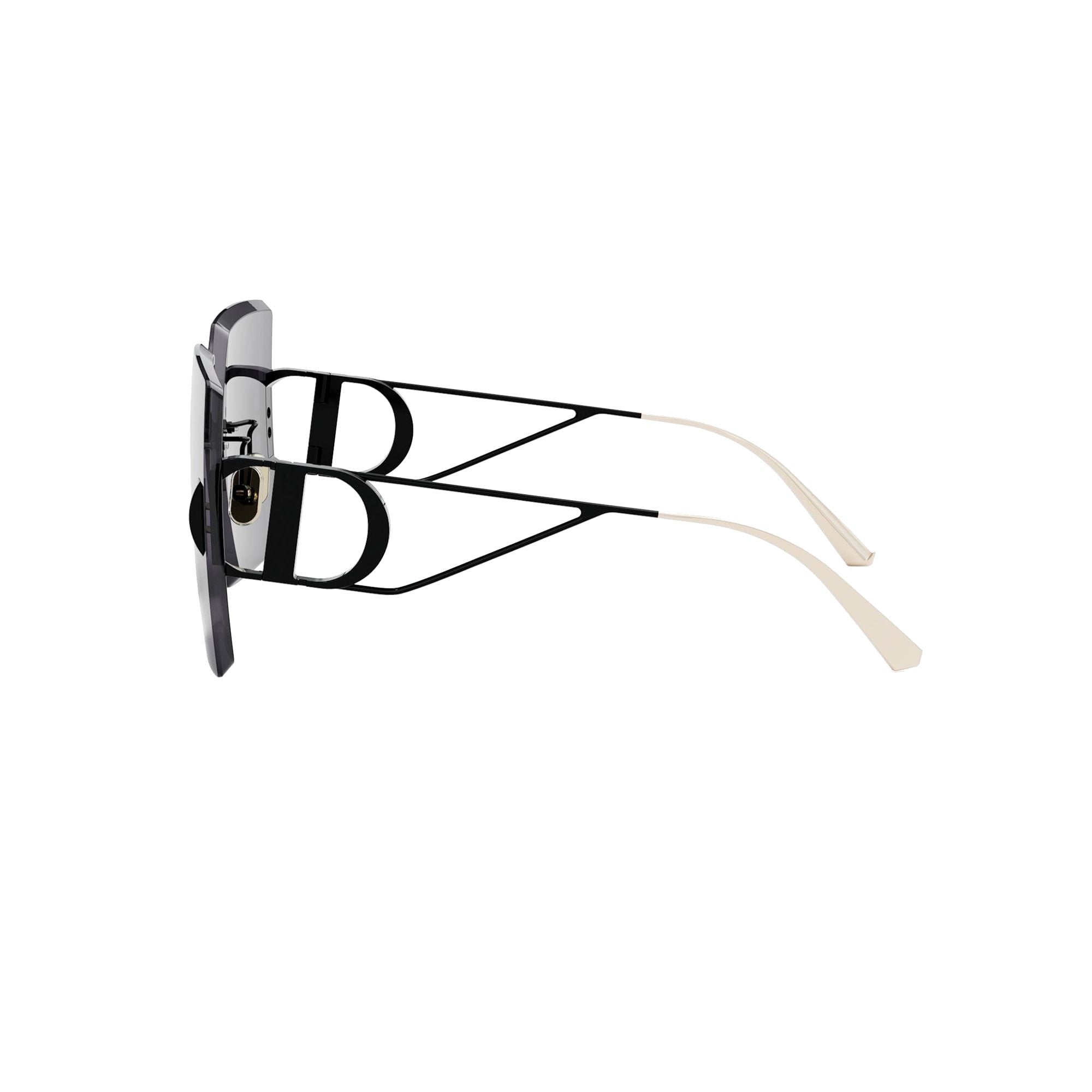 30Montaigne S7U DIOR