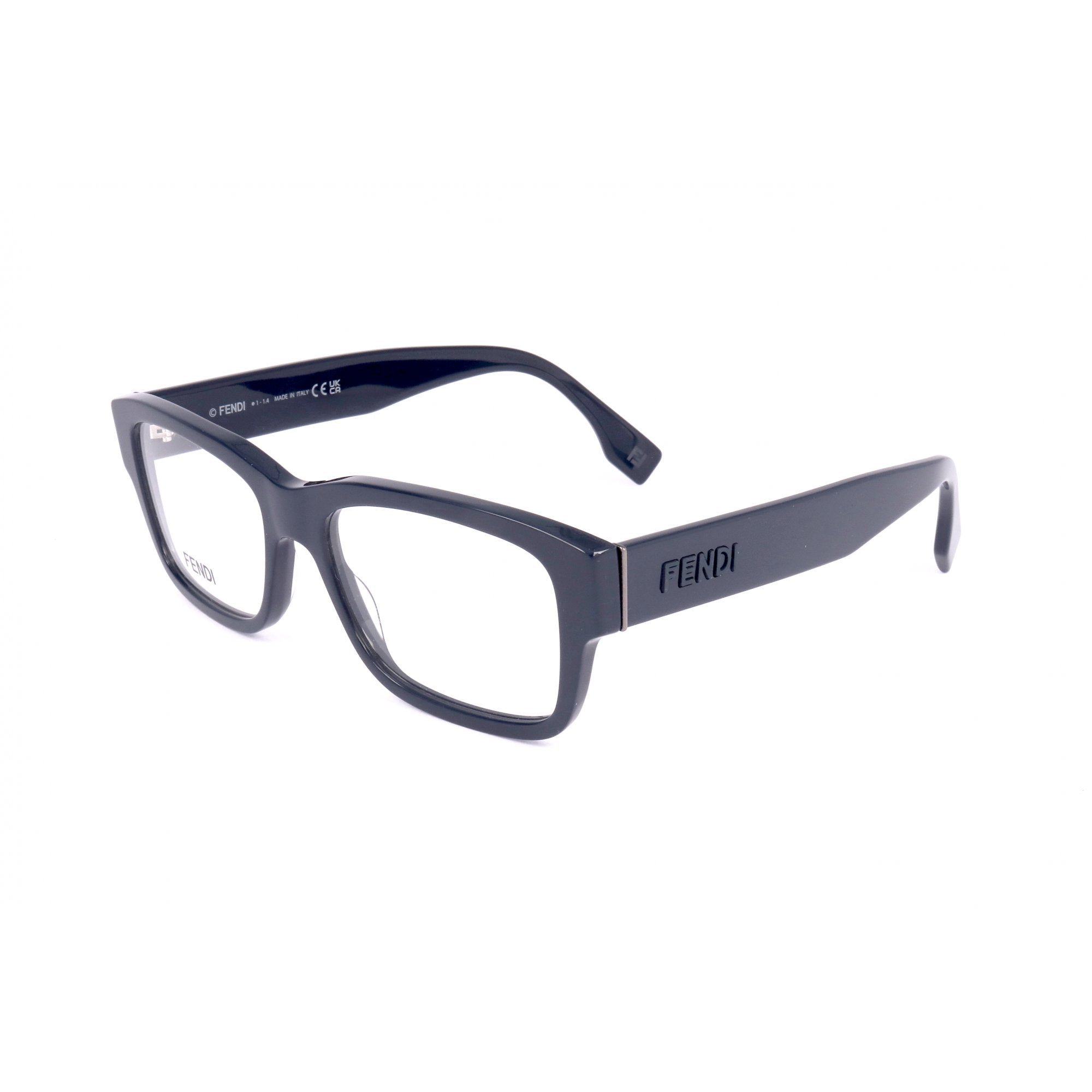 FE50079I FENDI