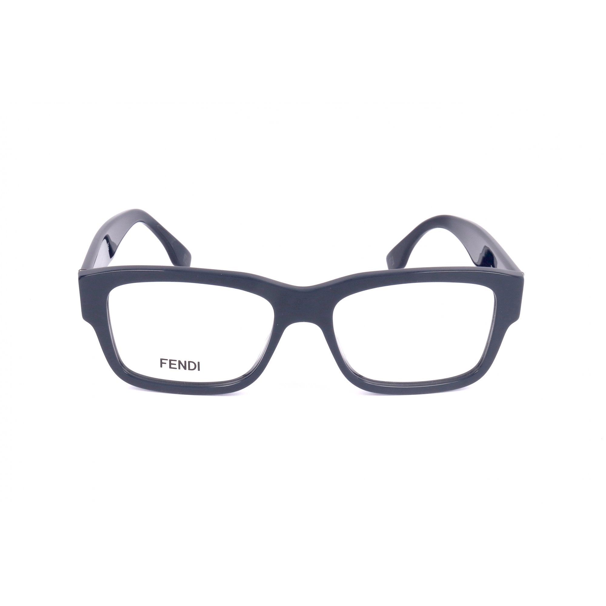 FE50079I FENDI