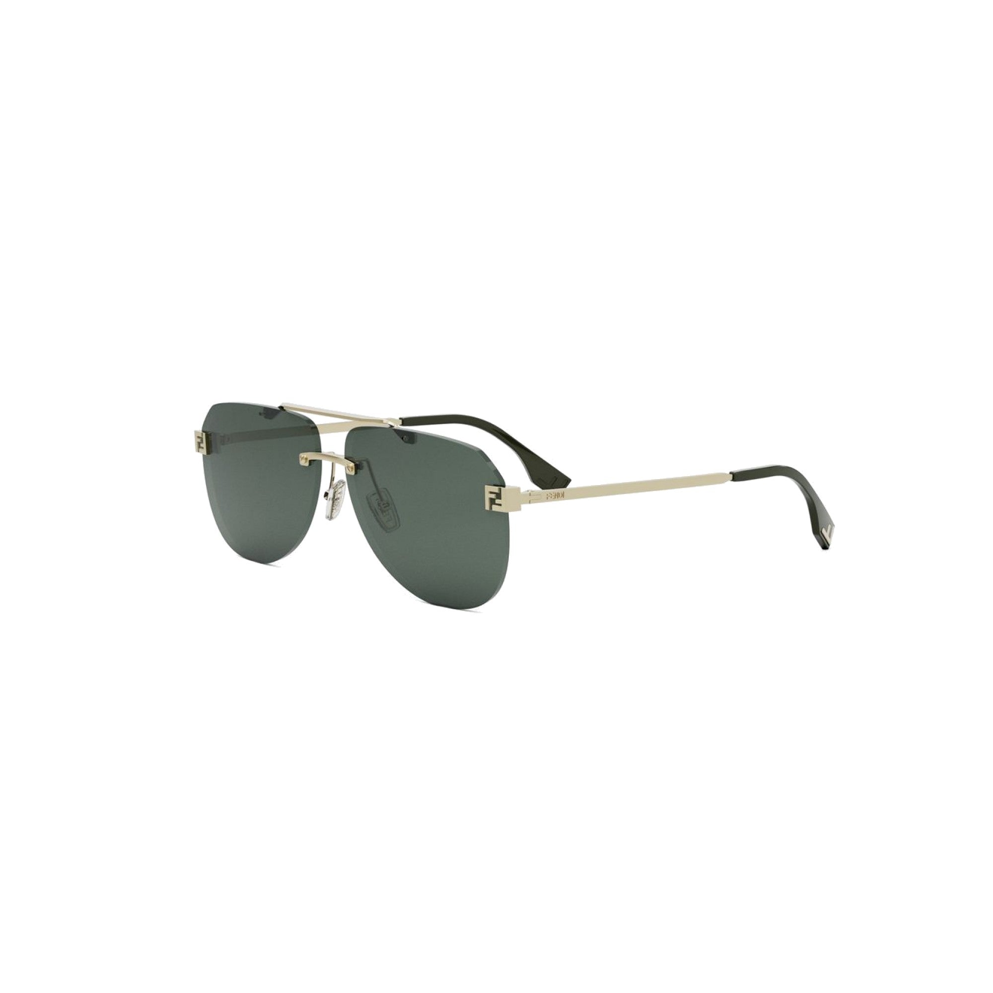 FE40115U FENDI