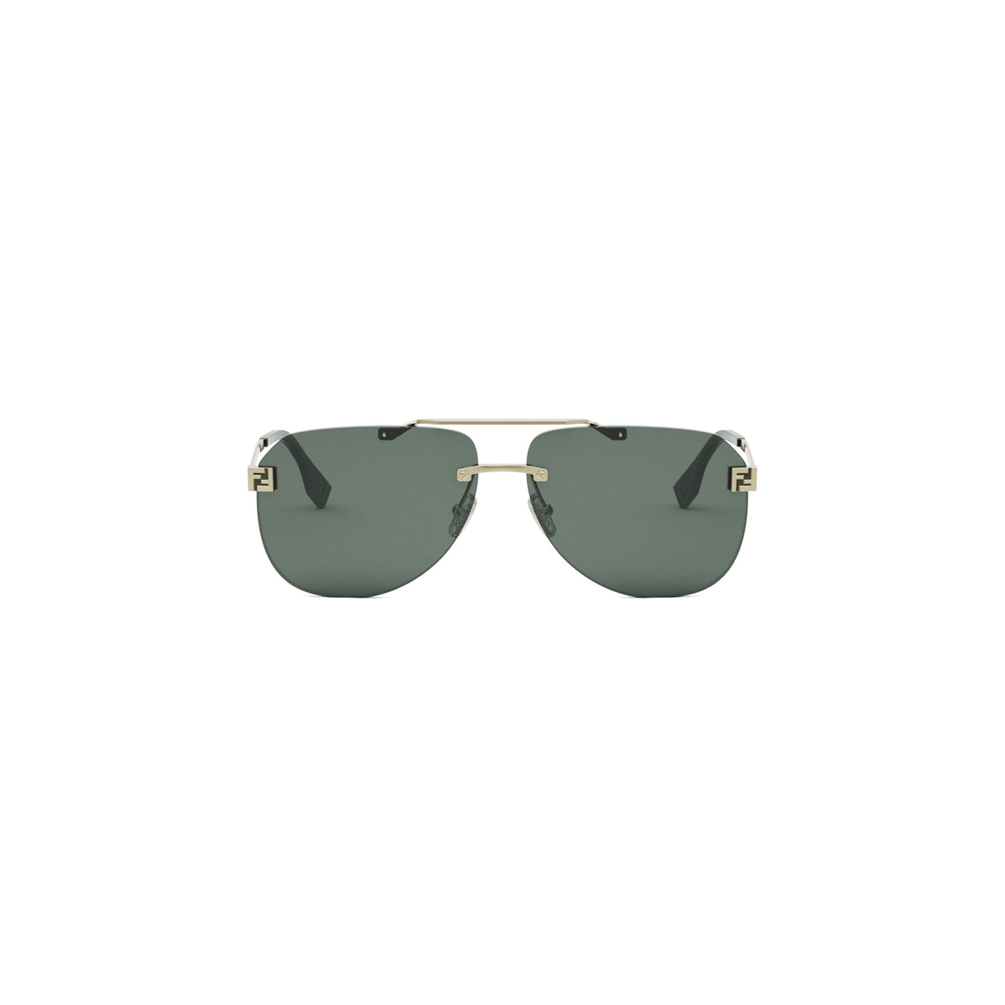 FE40115U FENDI