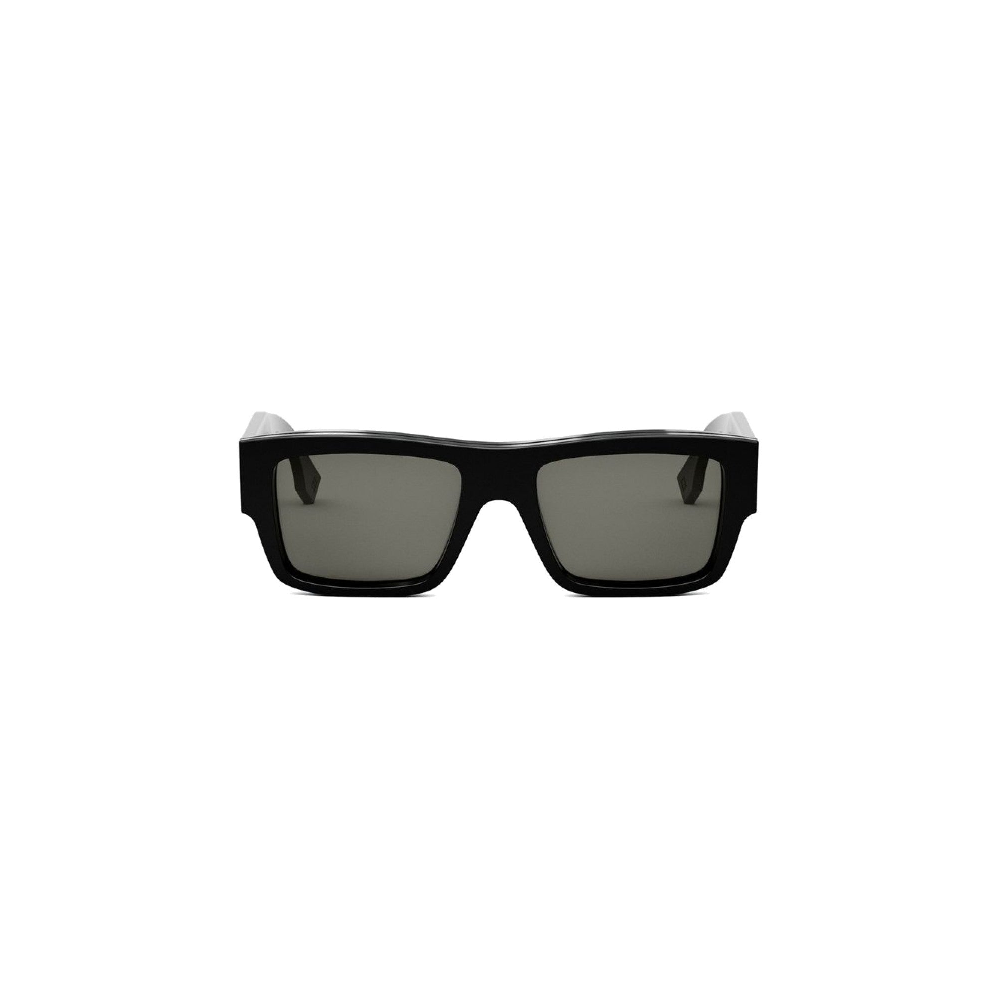 FE40118I FENDI